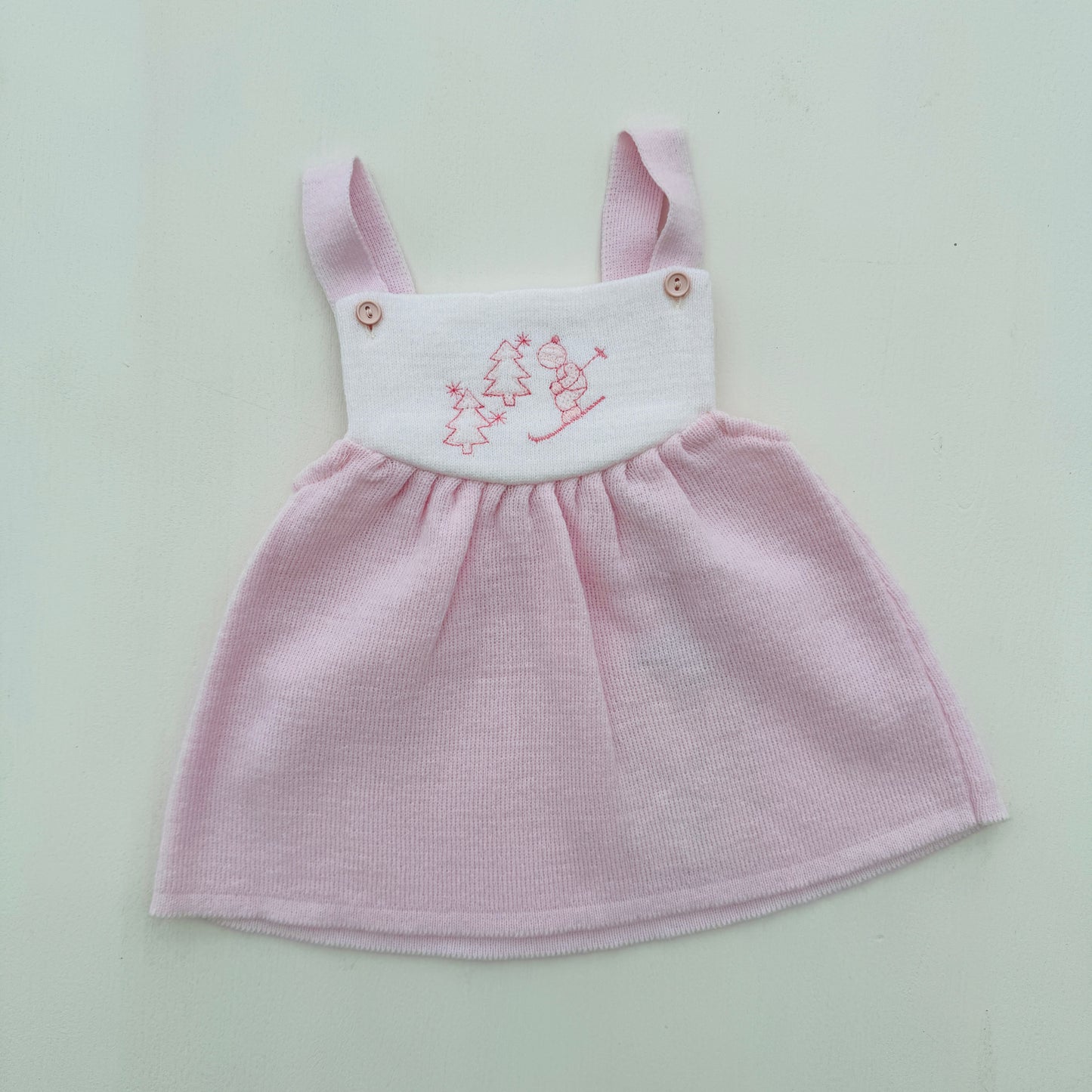 JURK (3-6M)