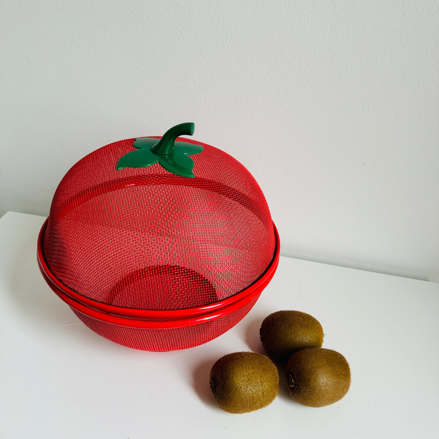 FRUITMAND
