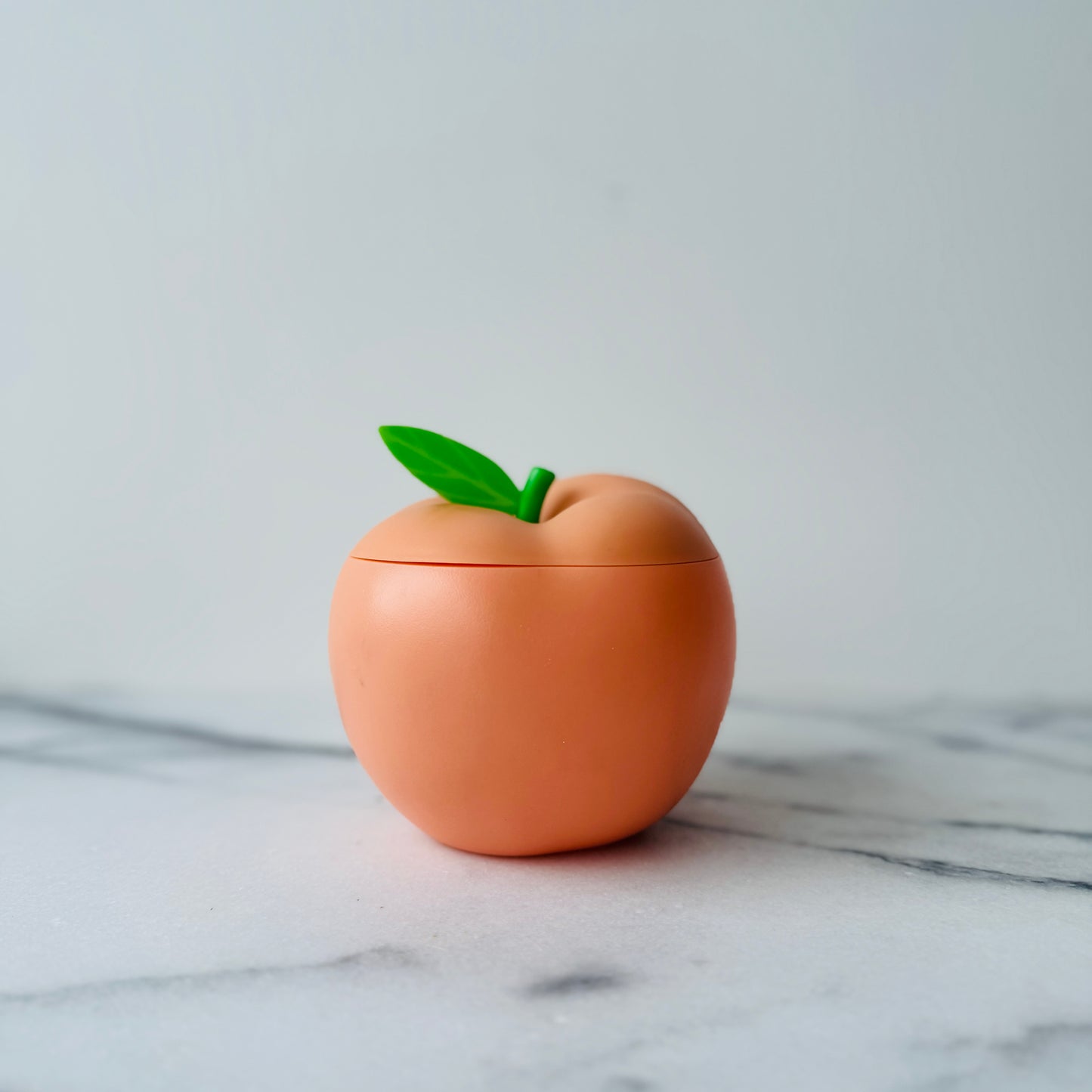POTJE APPEL