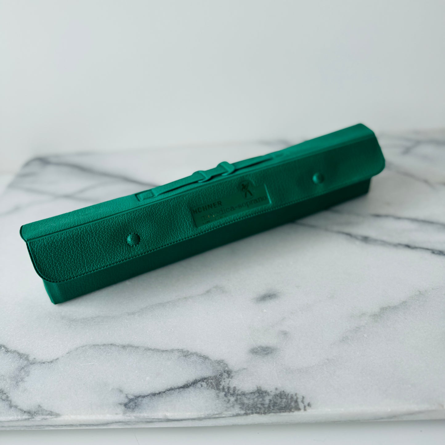 HOHNER MELODICA SOPRANO