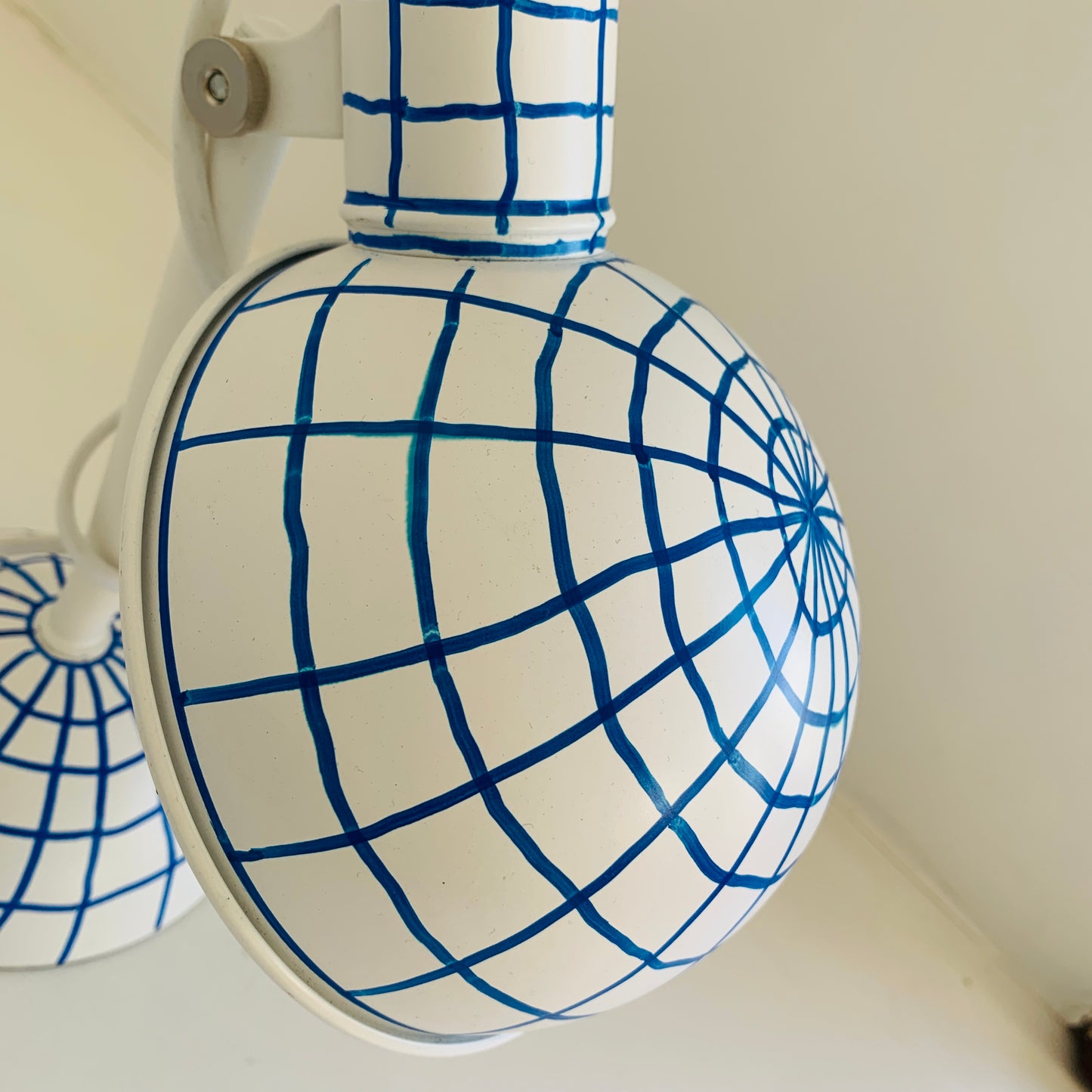 LAMP VIV