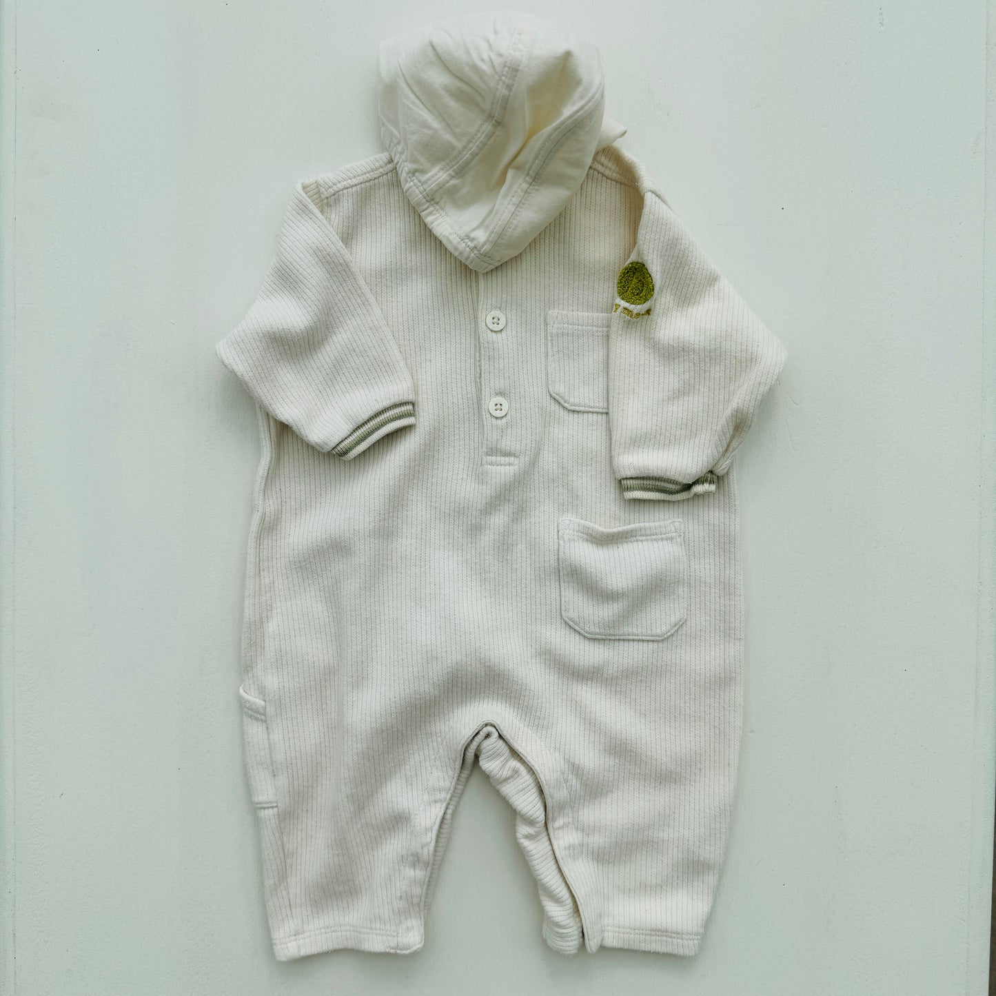 BOXPAKJE (3-6M)