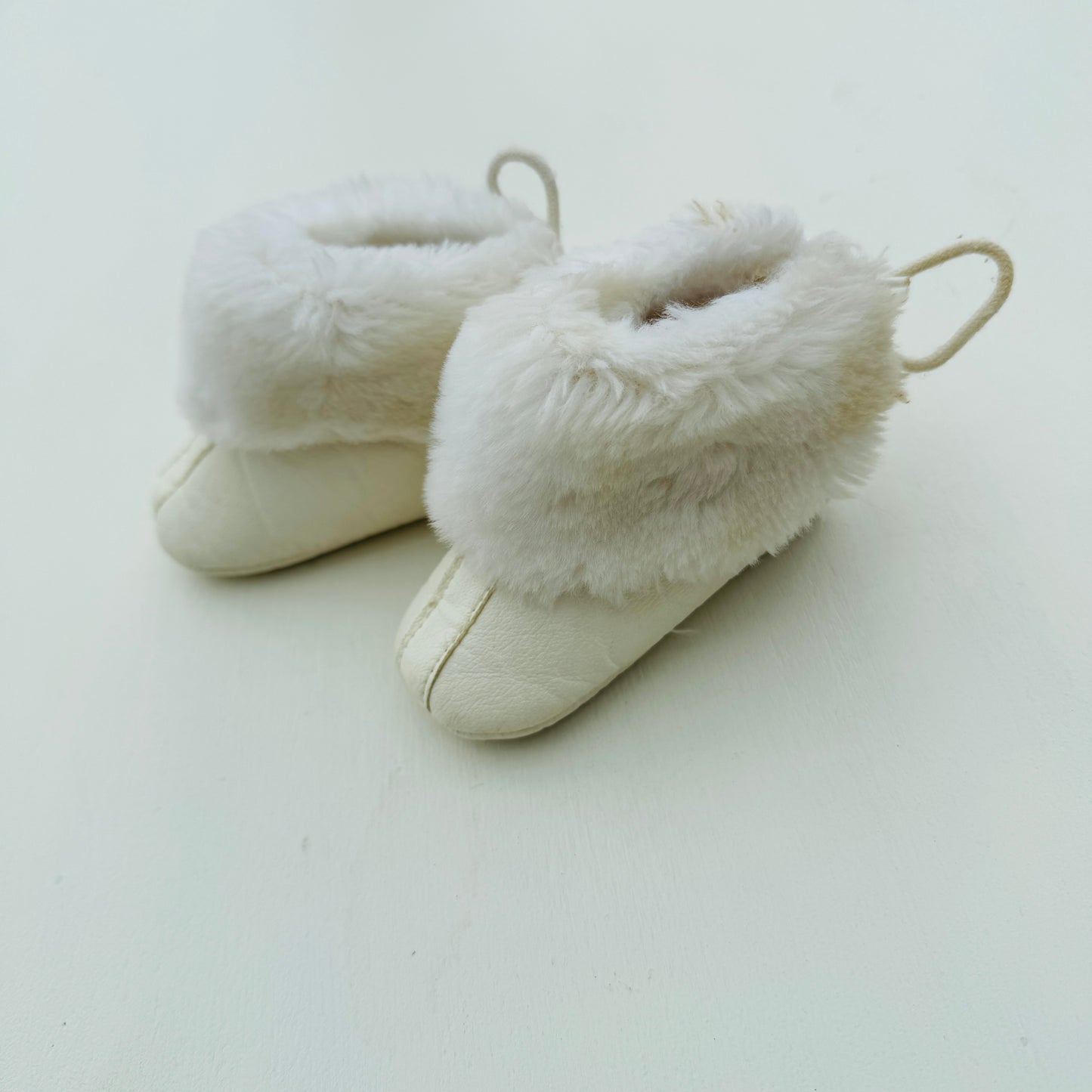 BOTJES MET BONT (19)