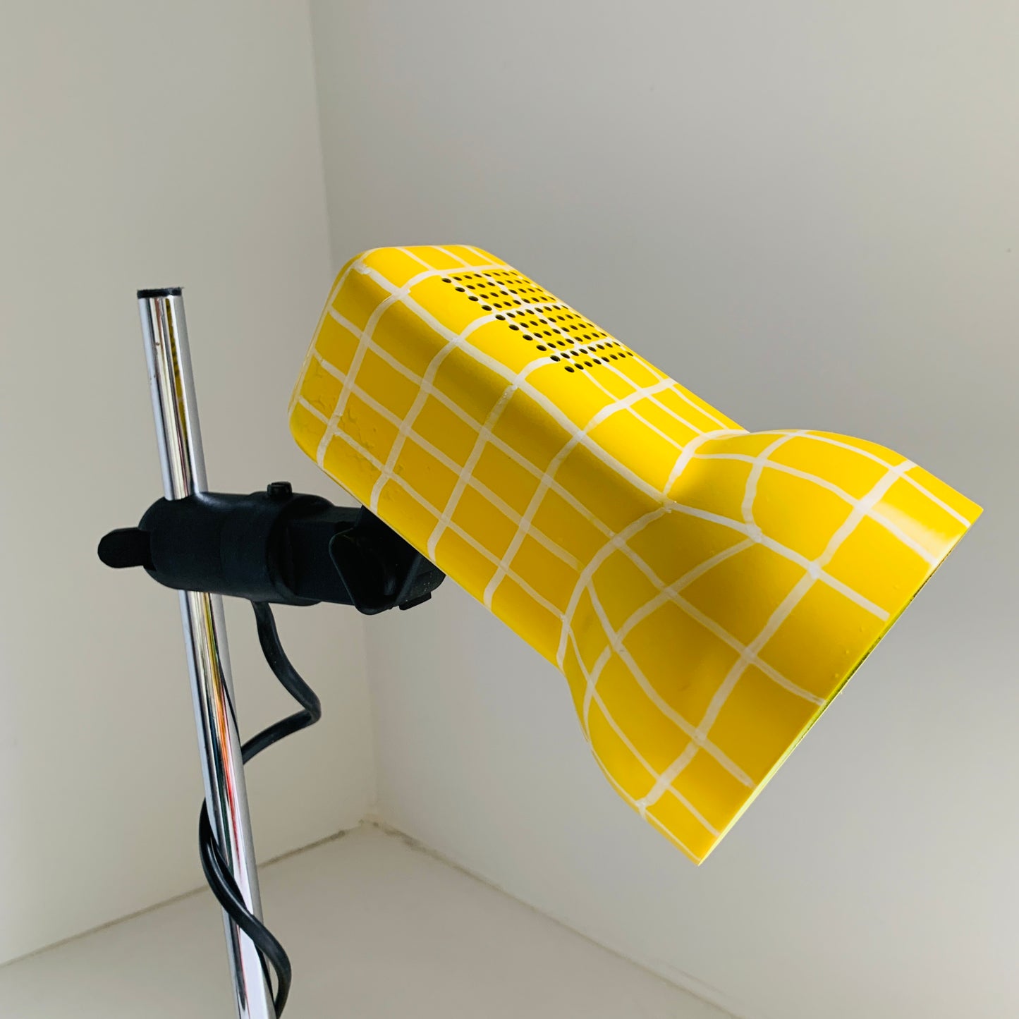 LAMP TIMO