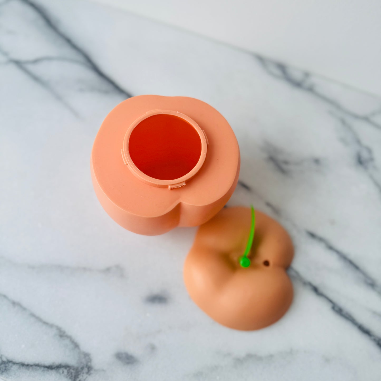POTJE APPEL
