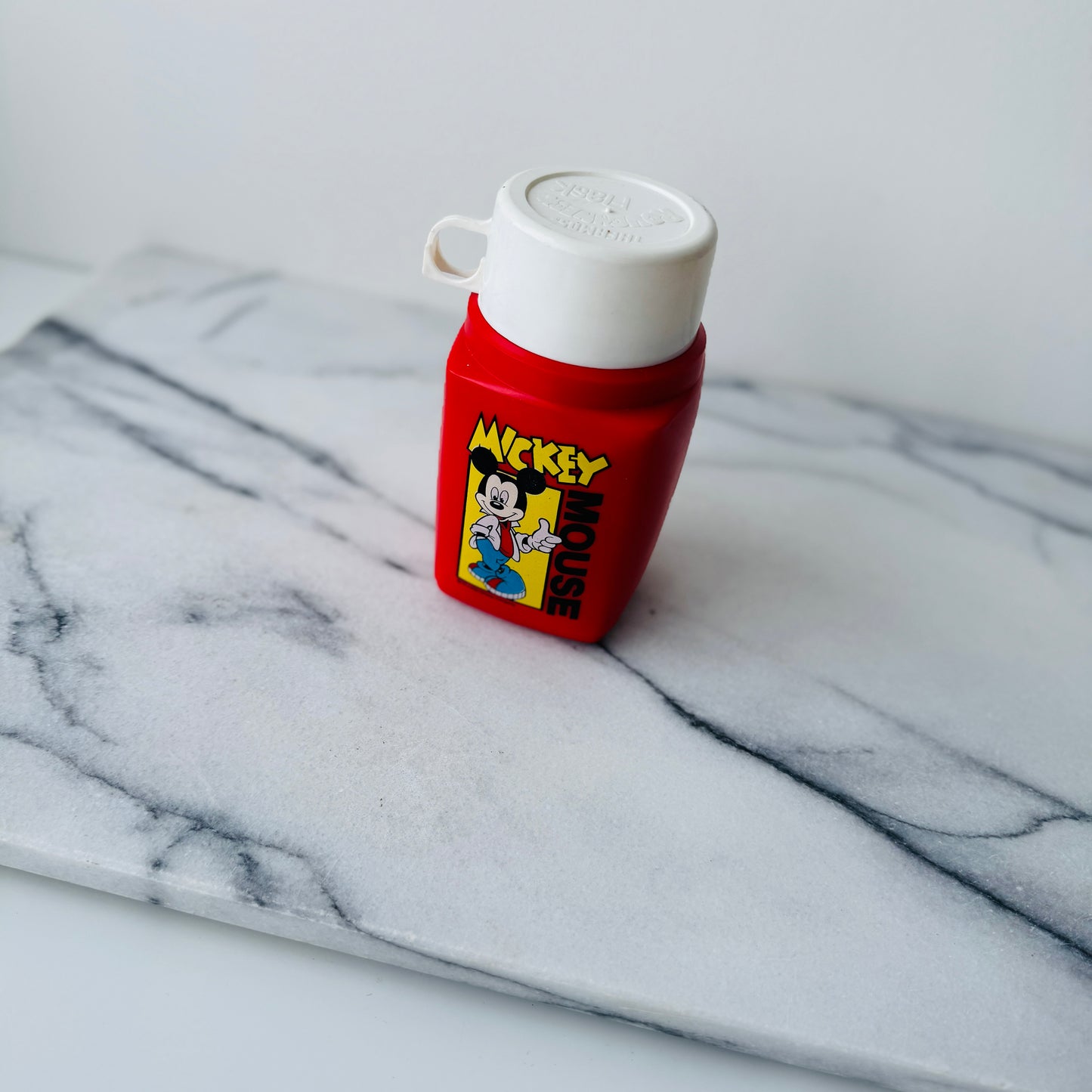 THERMOS MICKEY