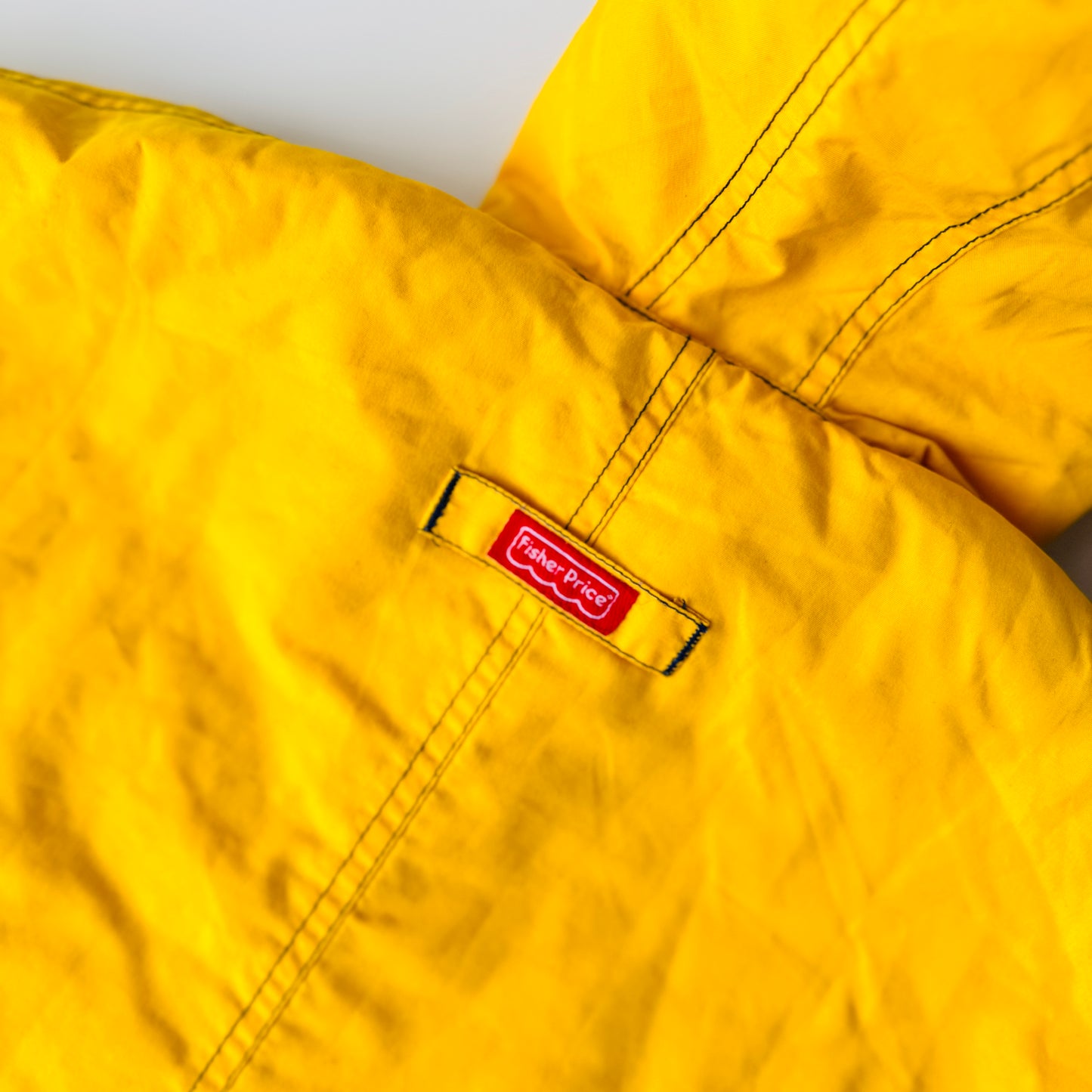 VINTAGE JAS 6M