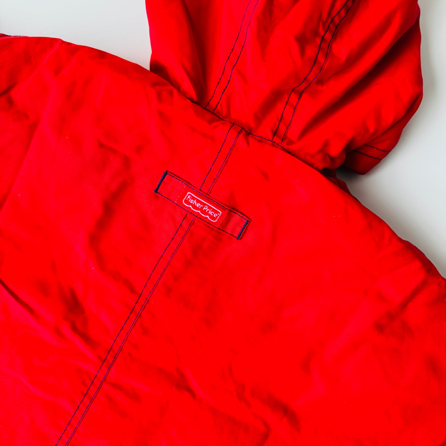 VINTAGE JAS 12M