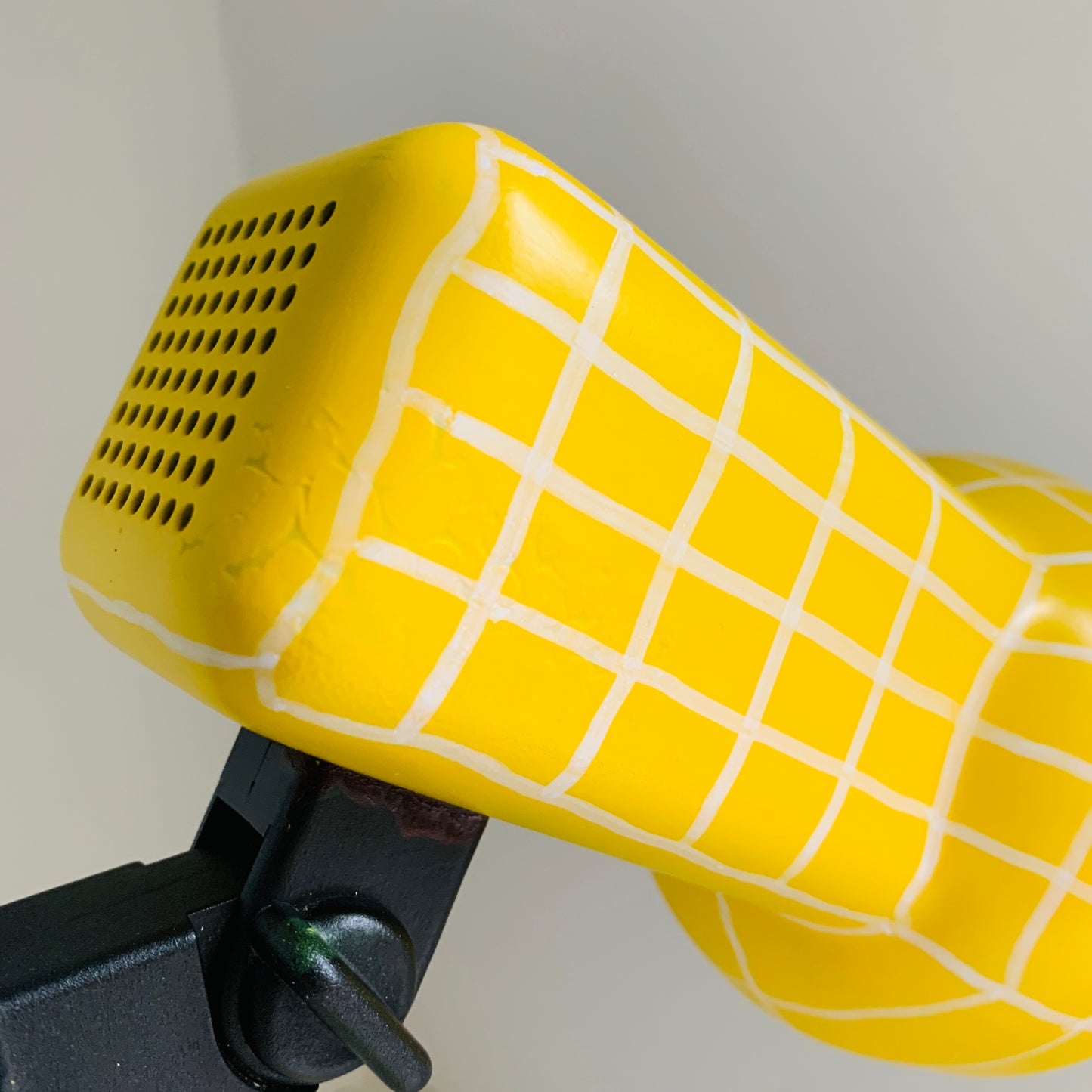 LAMP TIMO