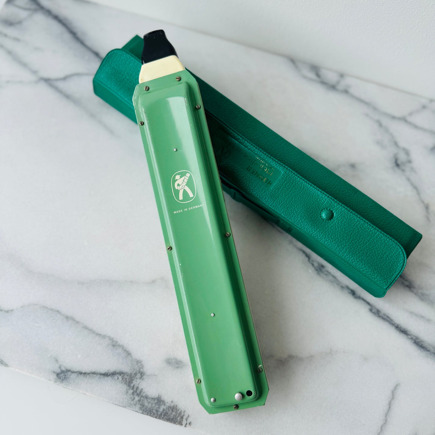 HOHNER MELODICA SOPRANO