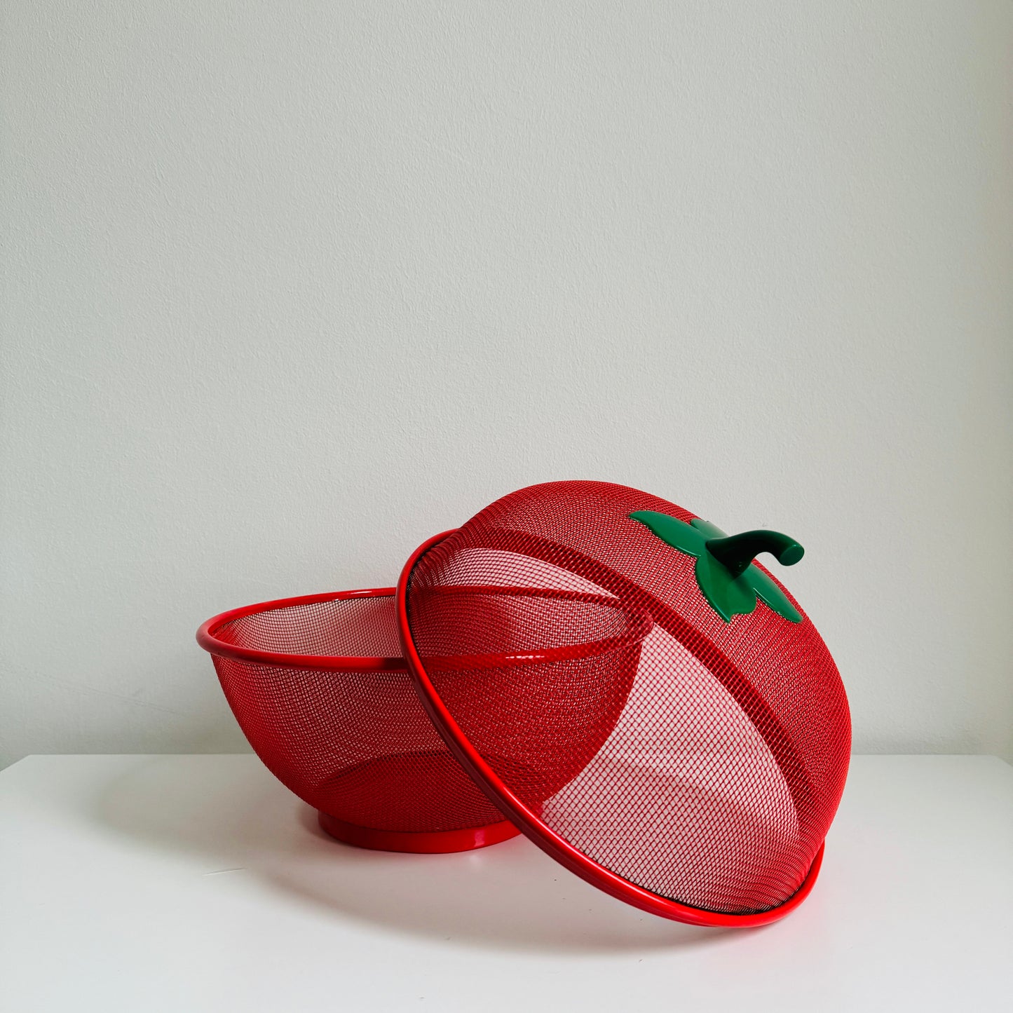 FRUITMAND