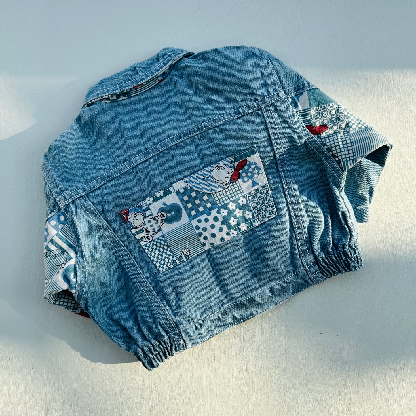 DENIM VEST (68)