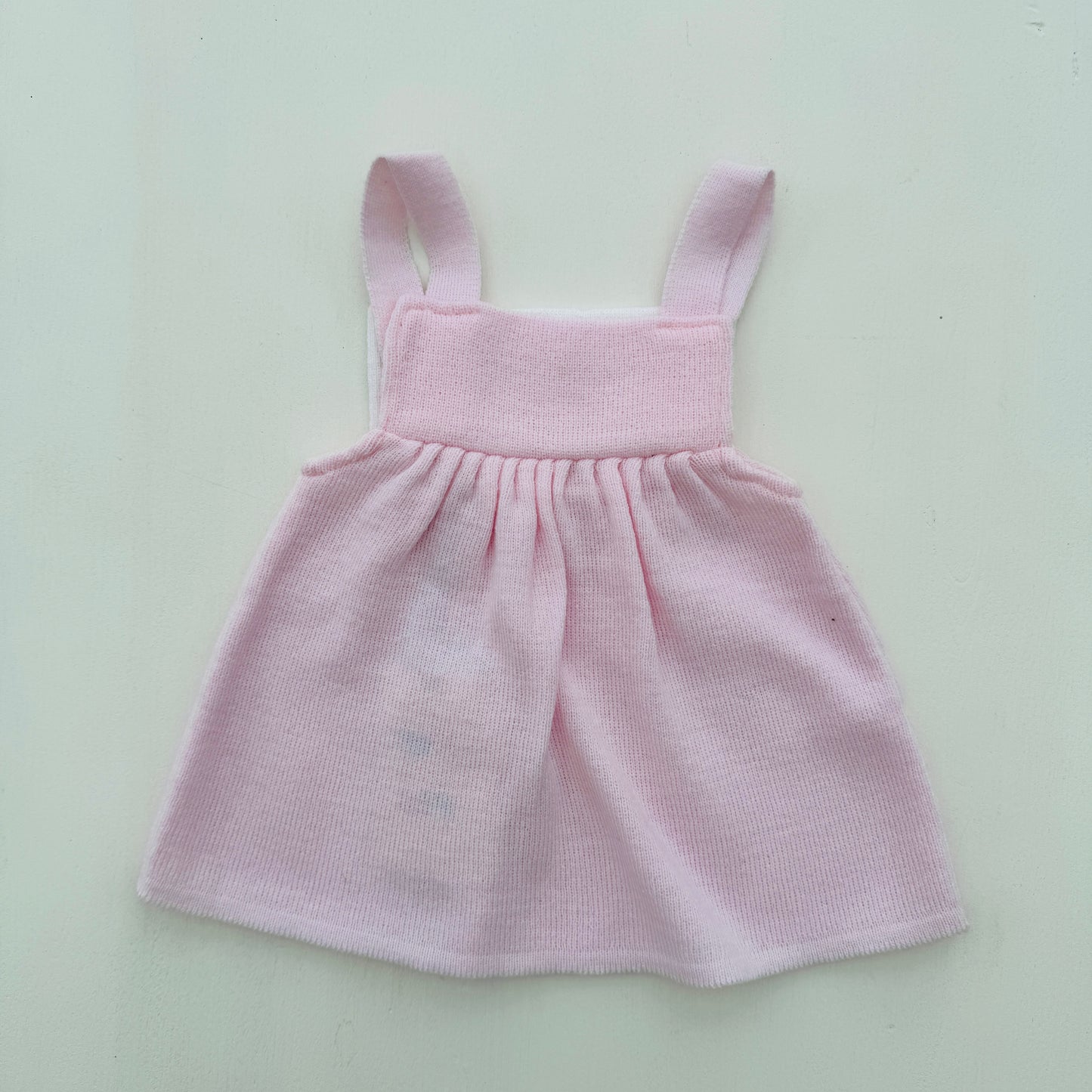 JURK (3-6M)