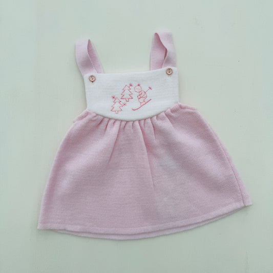 JURK (3-6M)