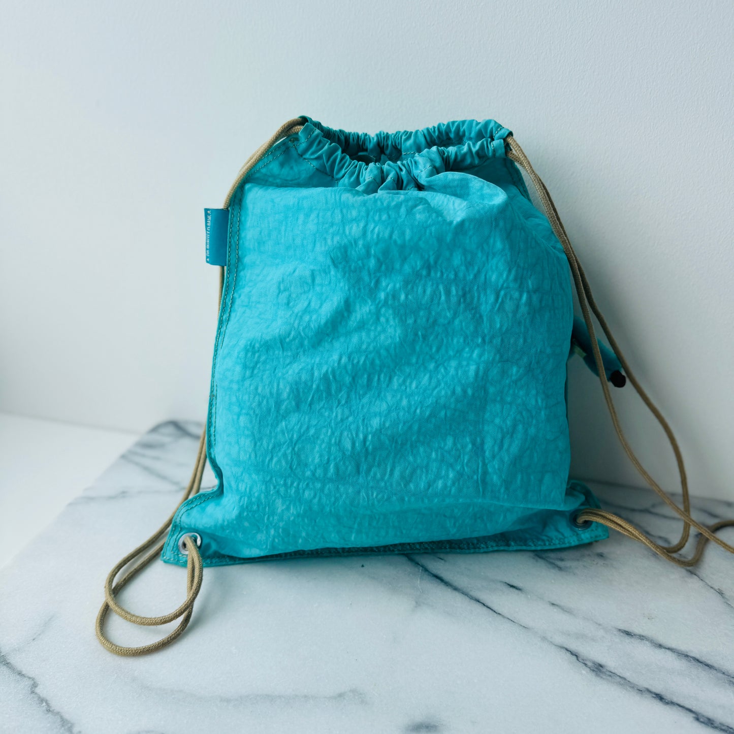 KIPLING RUGZAK