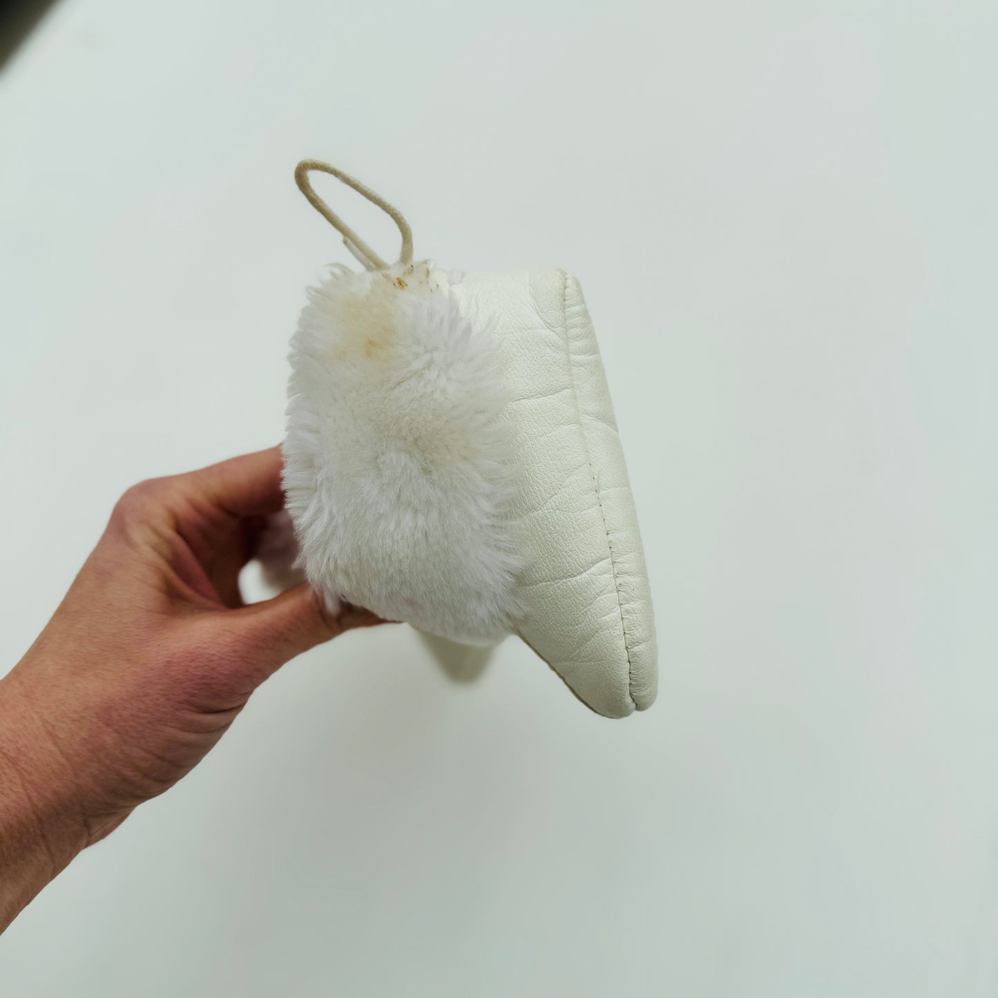 BOTJES MET BONT (19)