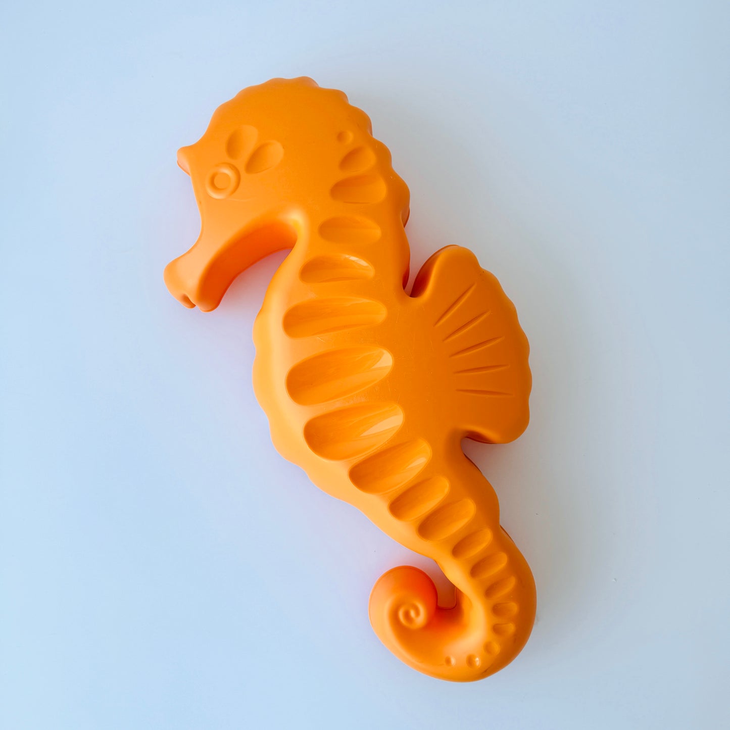 ZEEPAARD LAMP