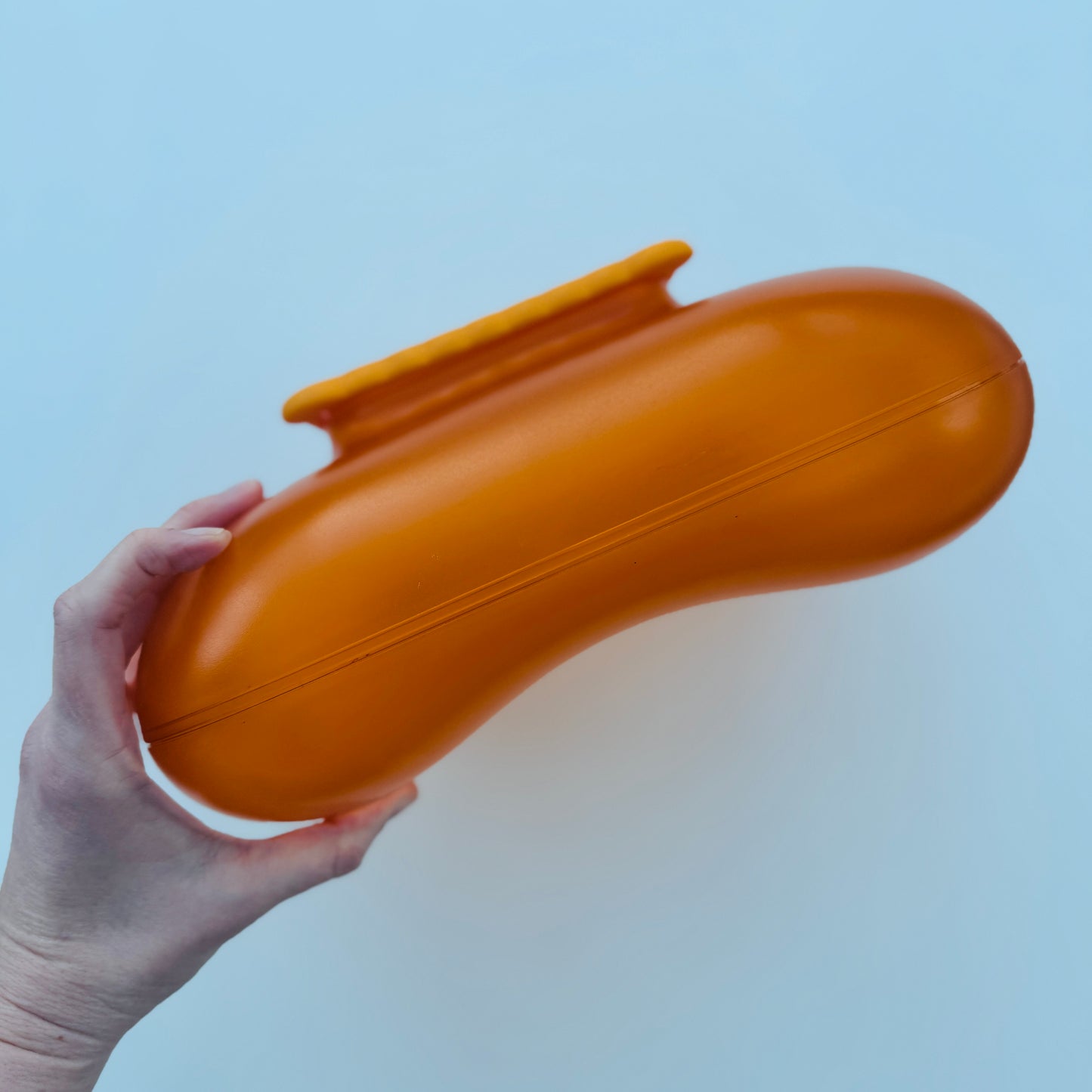 ALESSI KOEKENTROMMEL