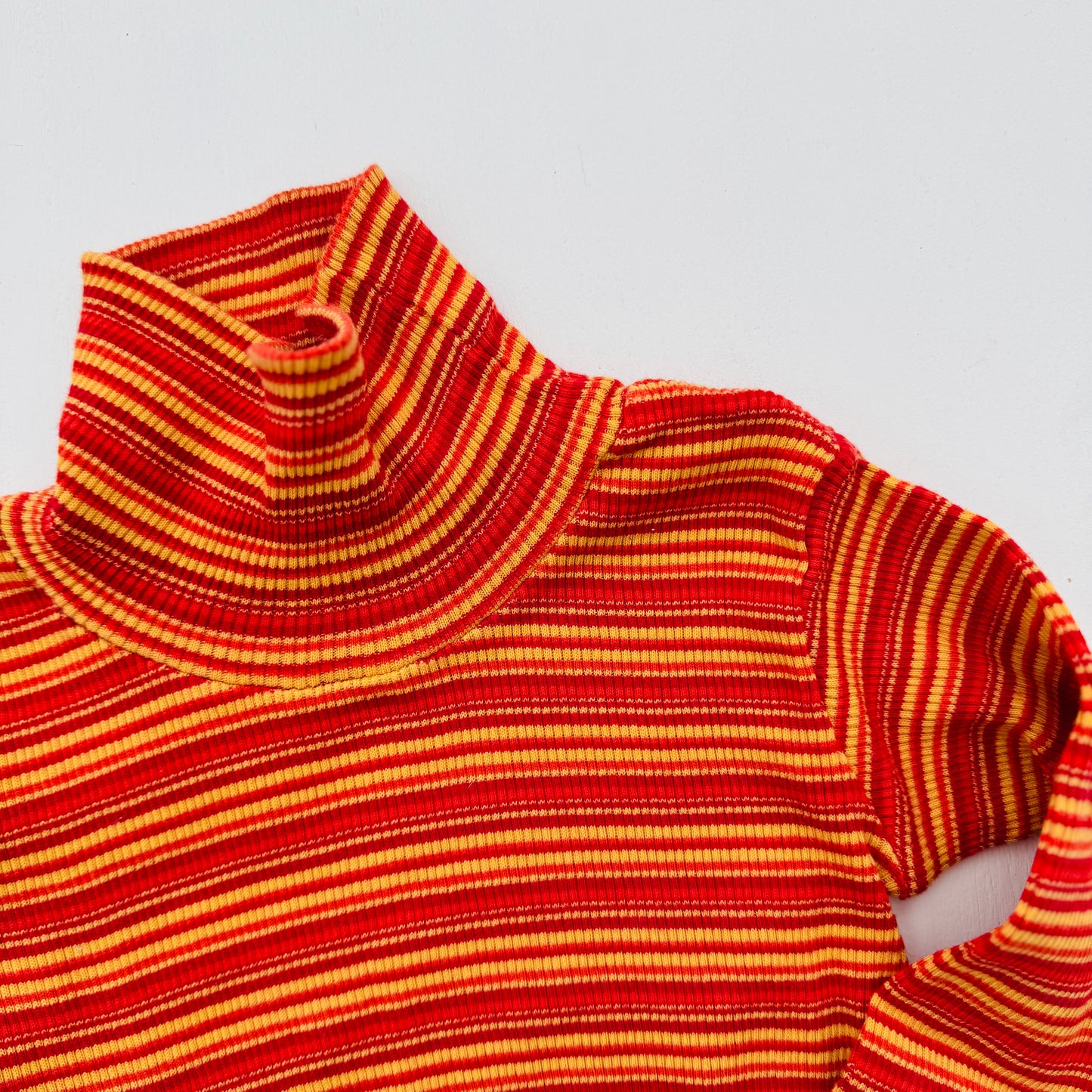 PULL KATOEN (4J)
