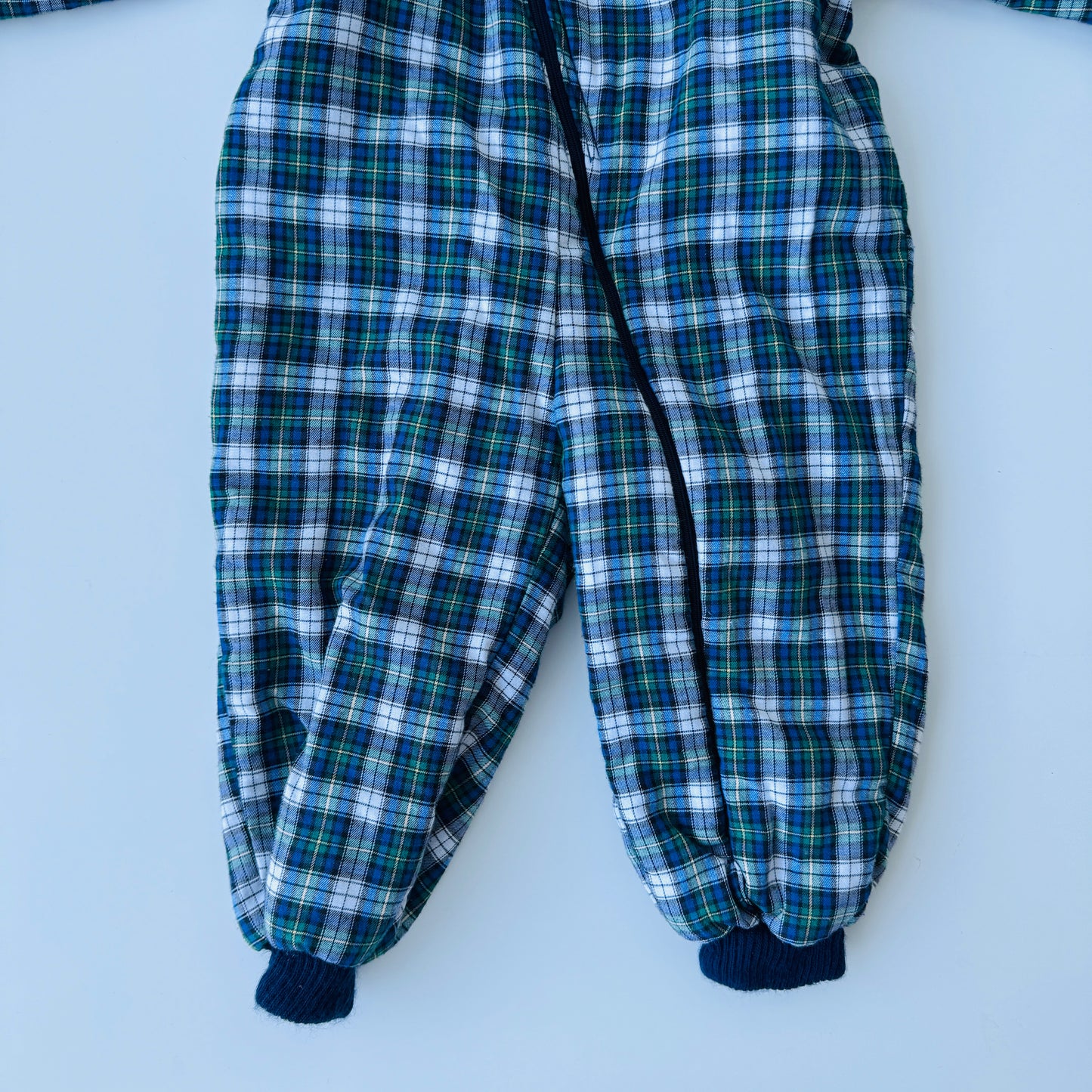 WINTERPAK RUIT (18M)