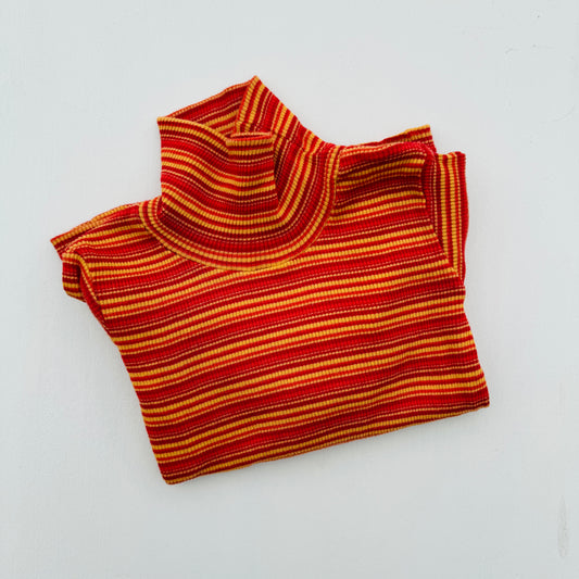 PULL KATOEN (4J)