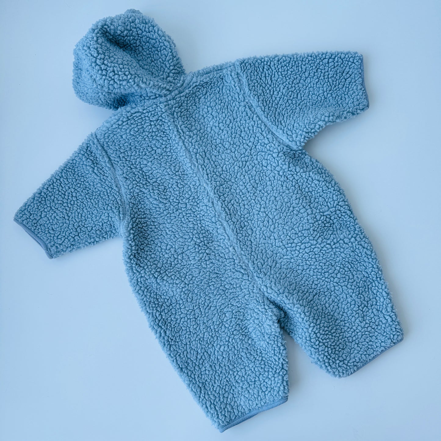 WINTERPAK TEDDY (1J)