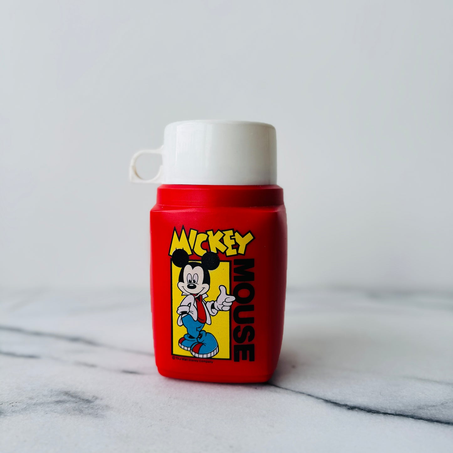 THERMOS MICKEY