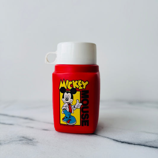 THERMOS MICKEY