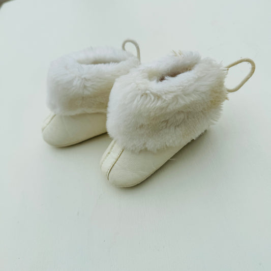 BOTJES MET BONT (19)