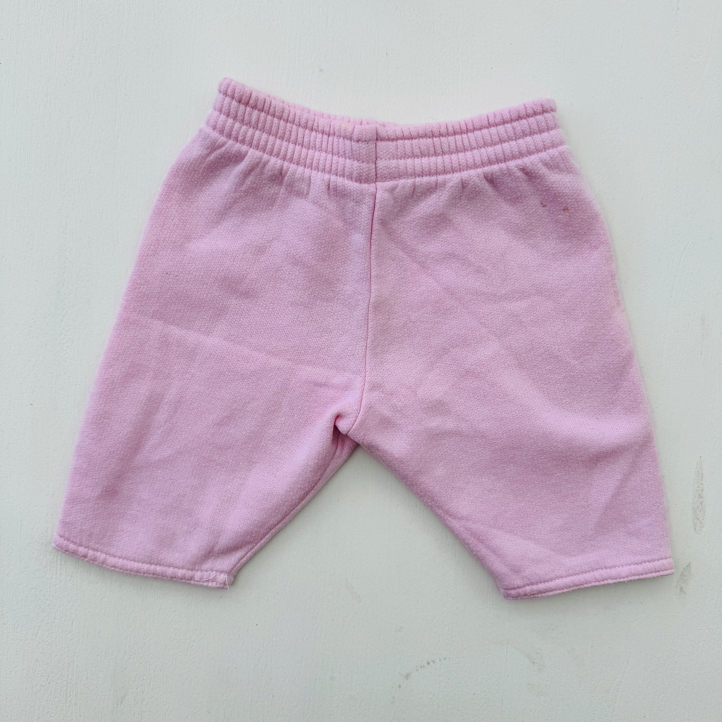 SETJE POLKA DOT (3M)