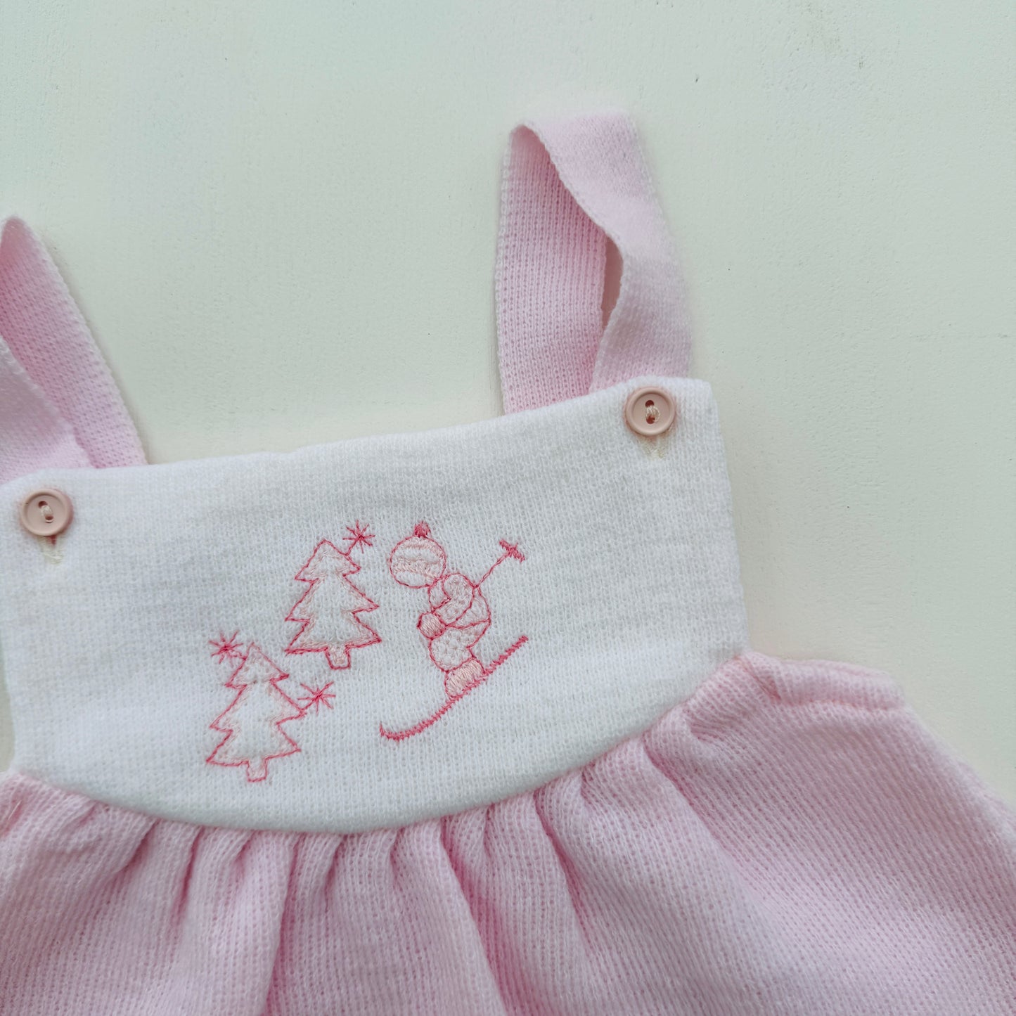 JURK (3-6M)
