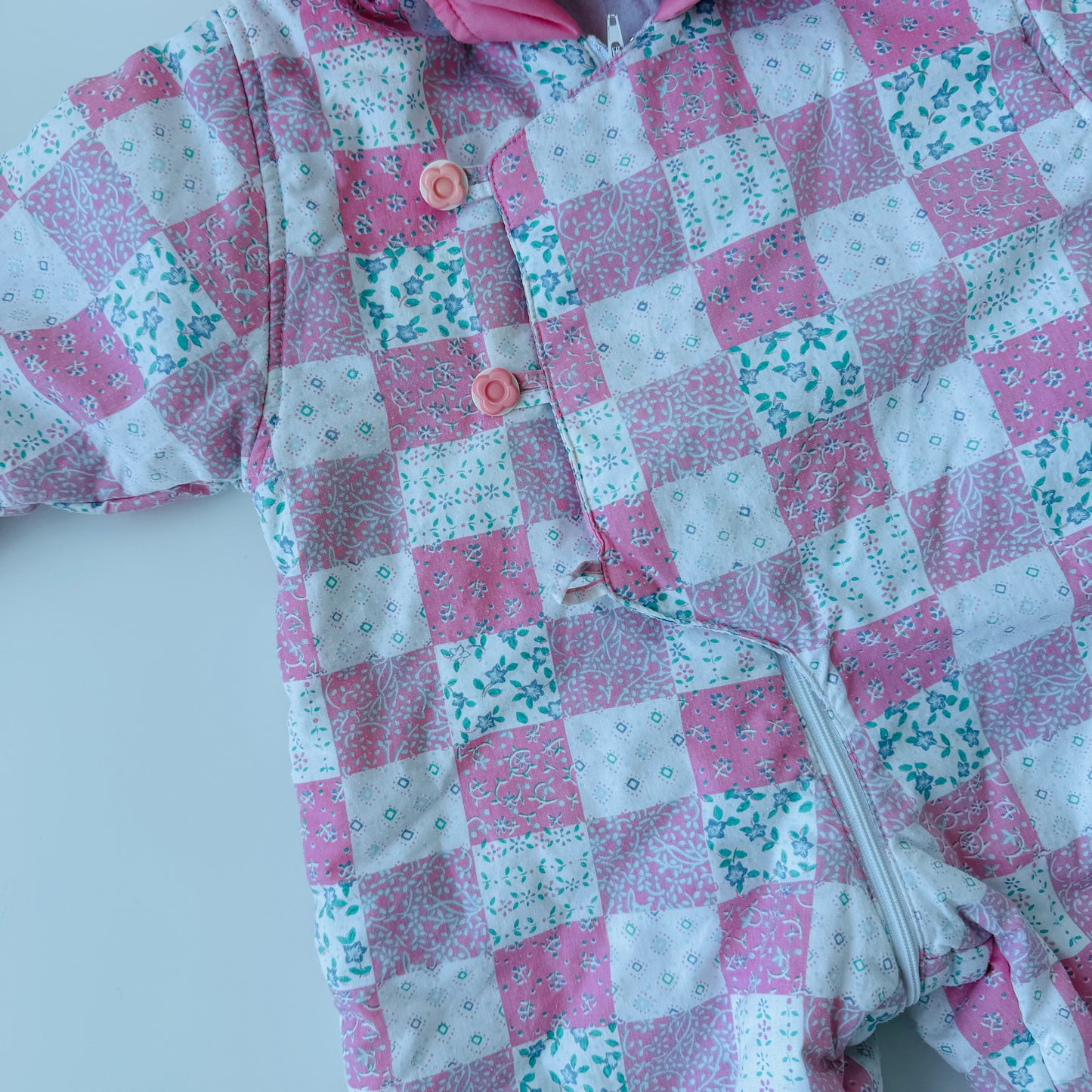 WINTERPAK DAMBORD (6M)