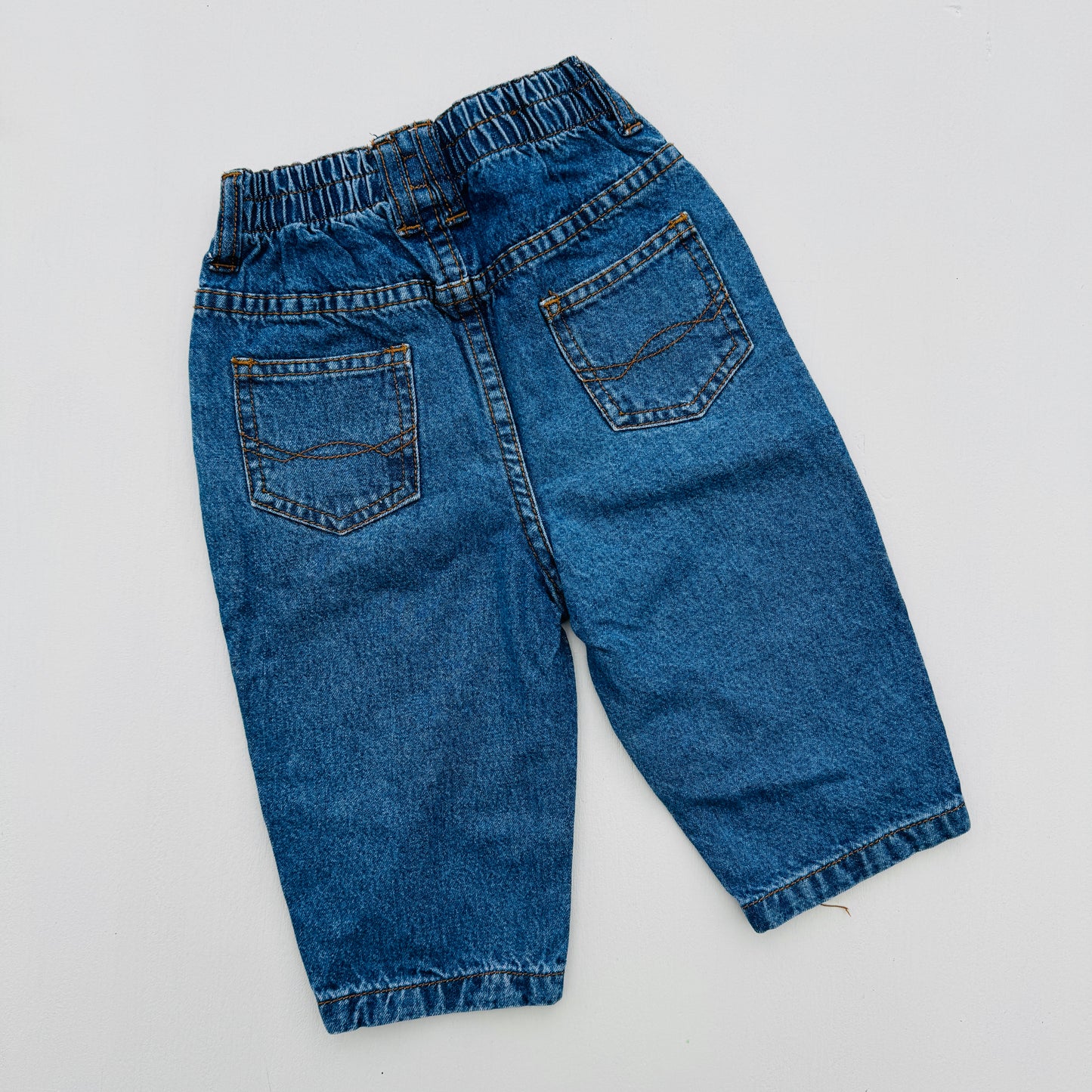 JEANS (12M)