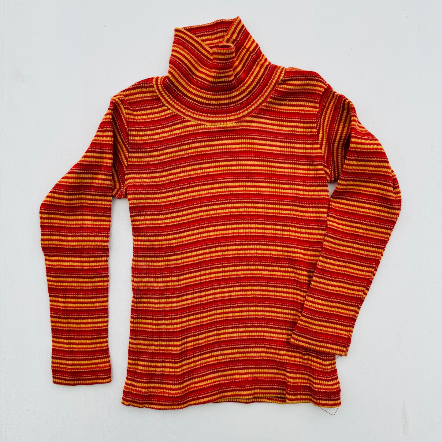 PULL KATOEN (4J)