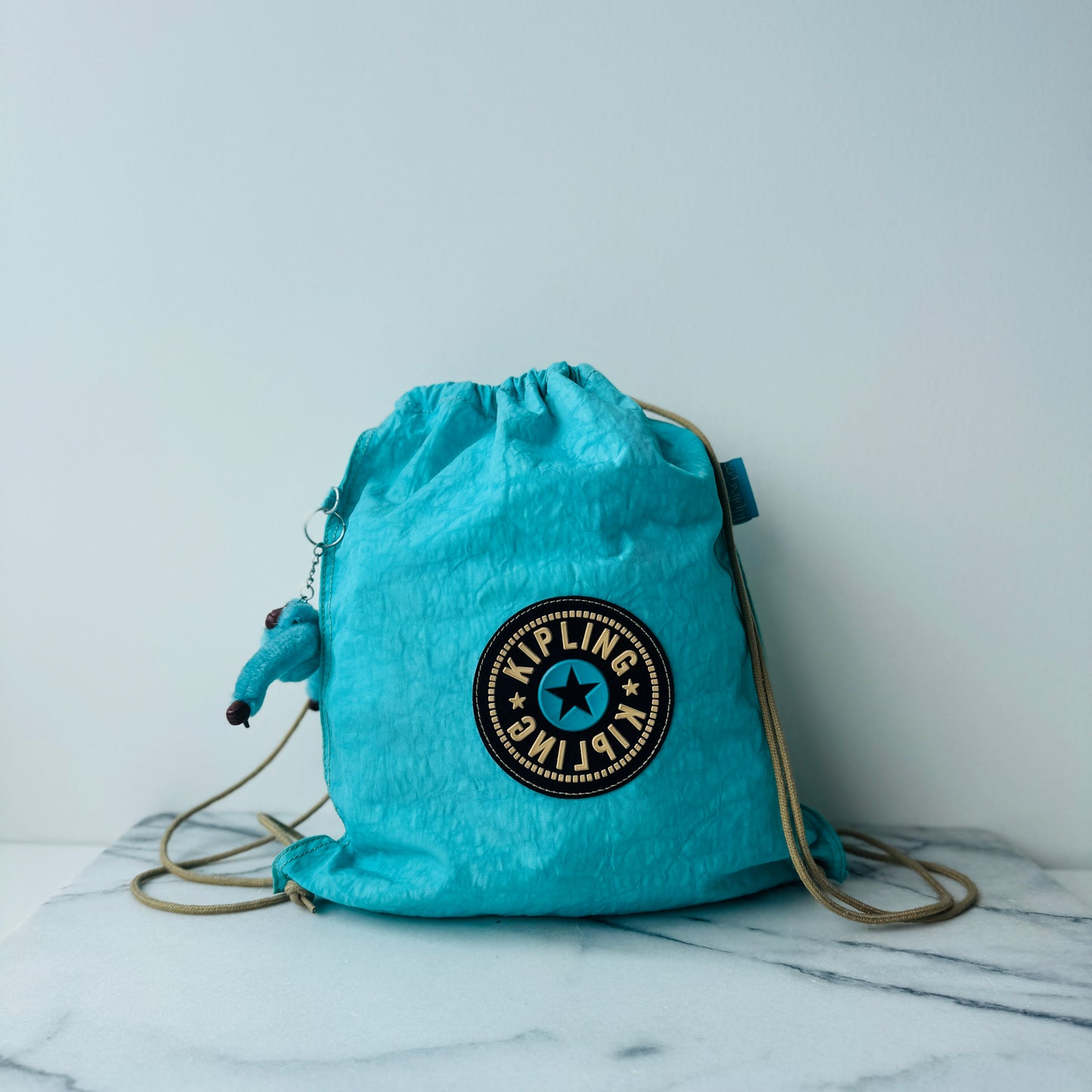 KIPLING RUGZAK