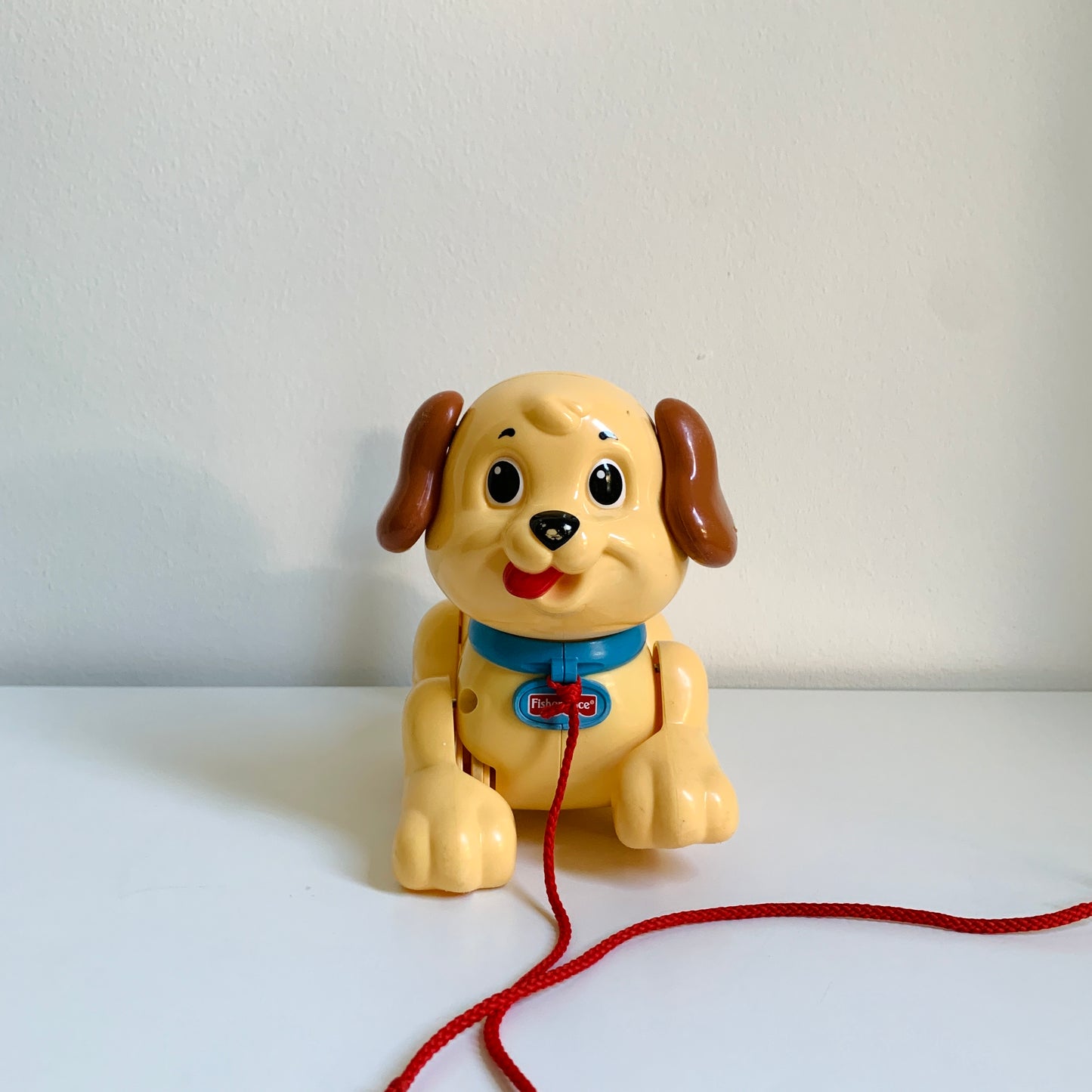 HOND FISHER PRICE