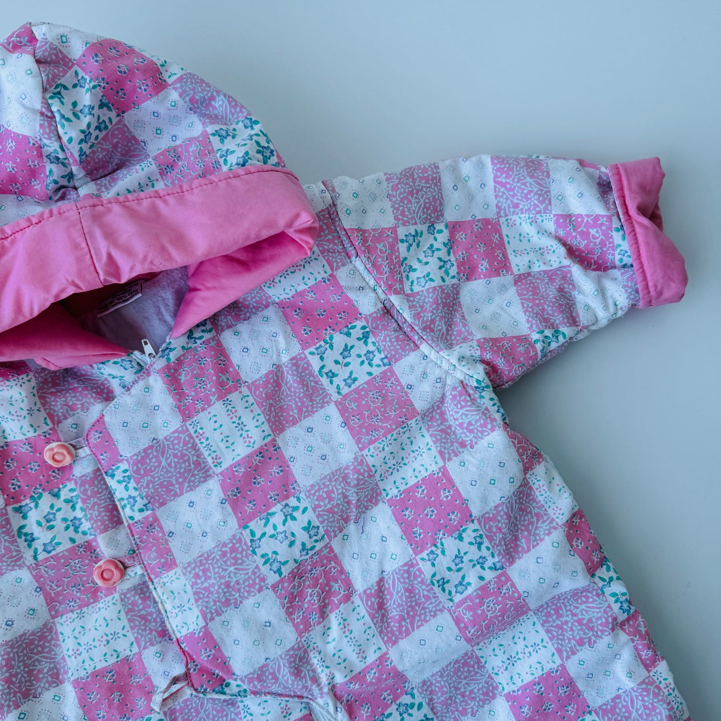 WINTERPAK DAMBORD (6M)