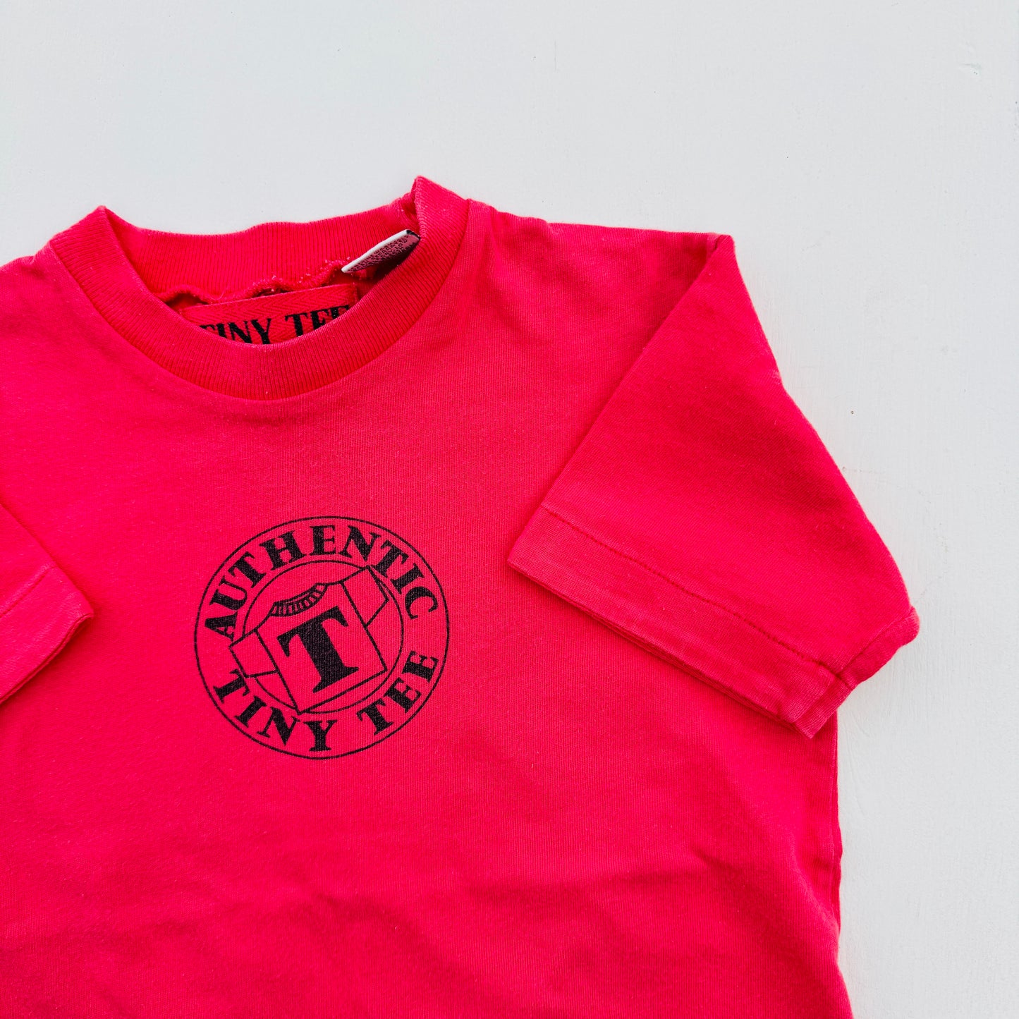 ONESIE (9-12M)