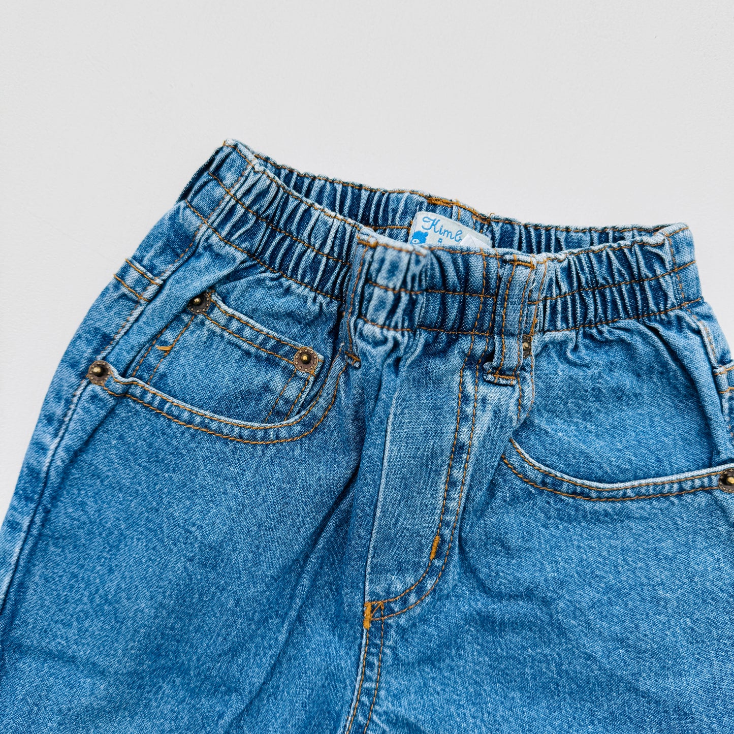 JEANS (12M)