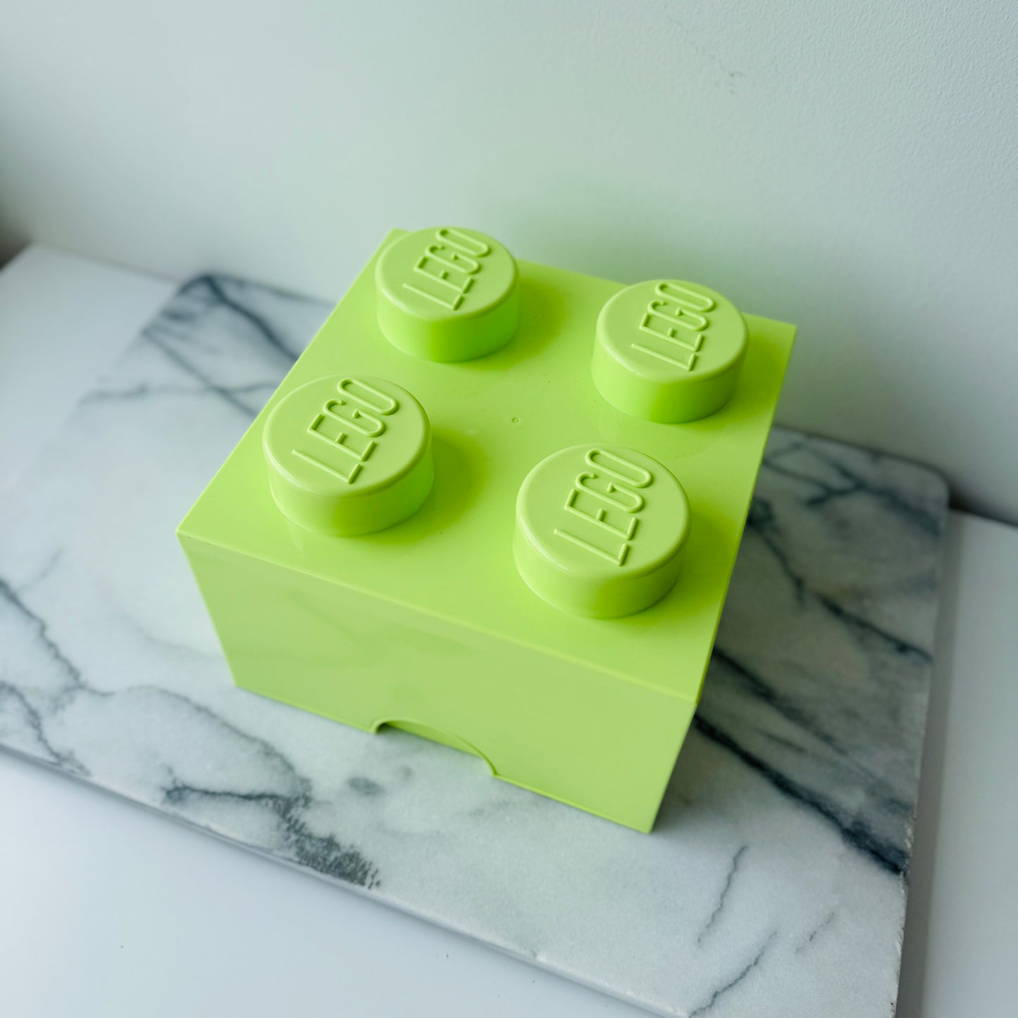 OPBERGBOX LEGO L LIMOEN