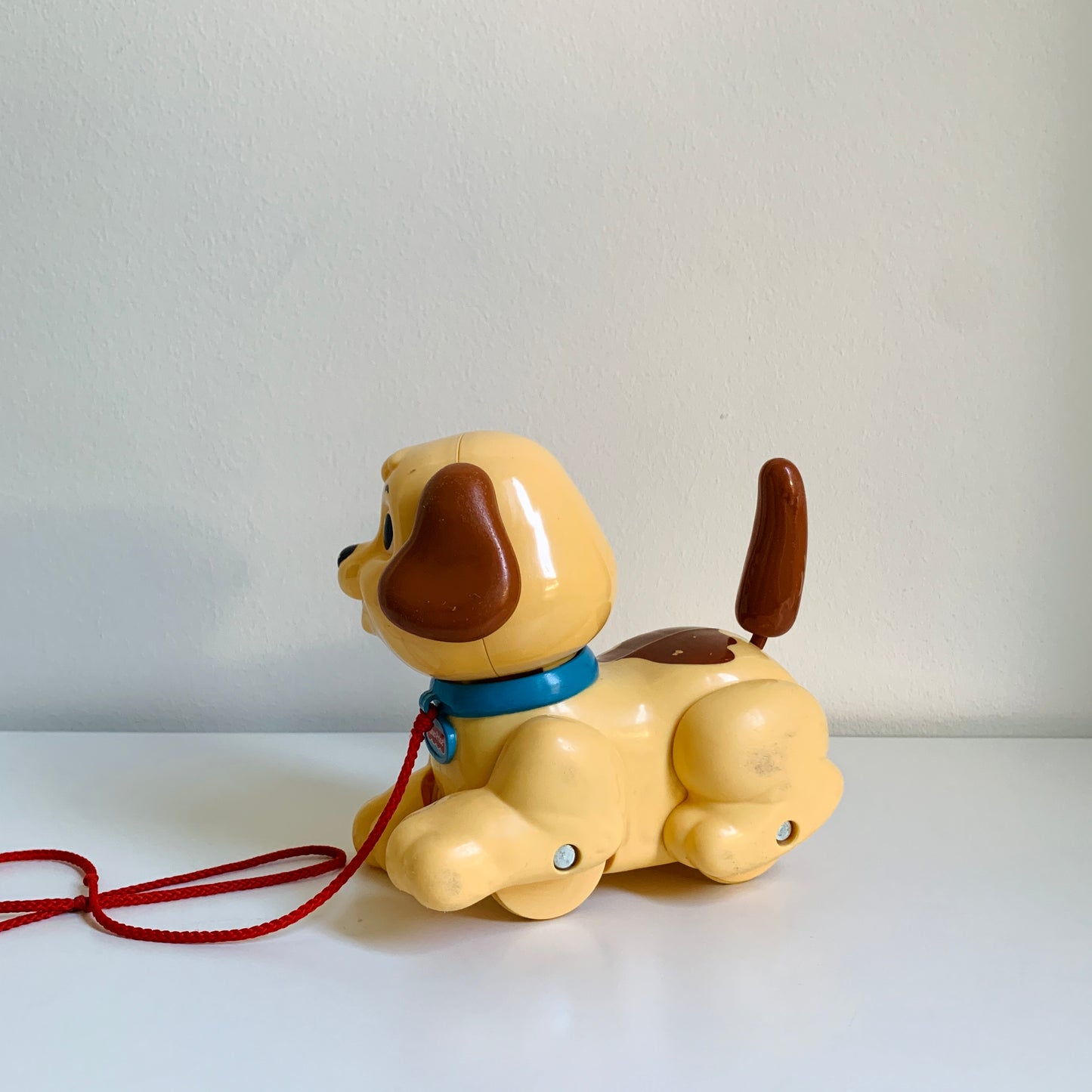 HOND FISHER PRICE