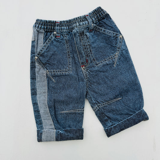 JEANSBROEK (6M)