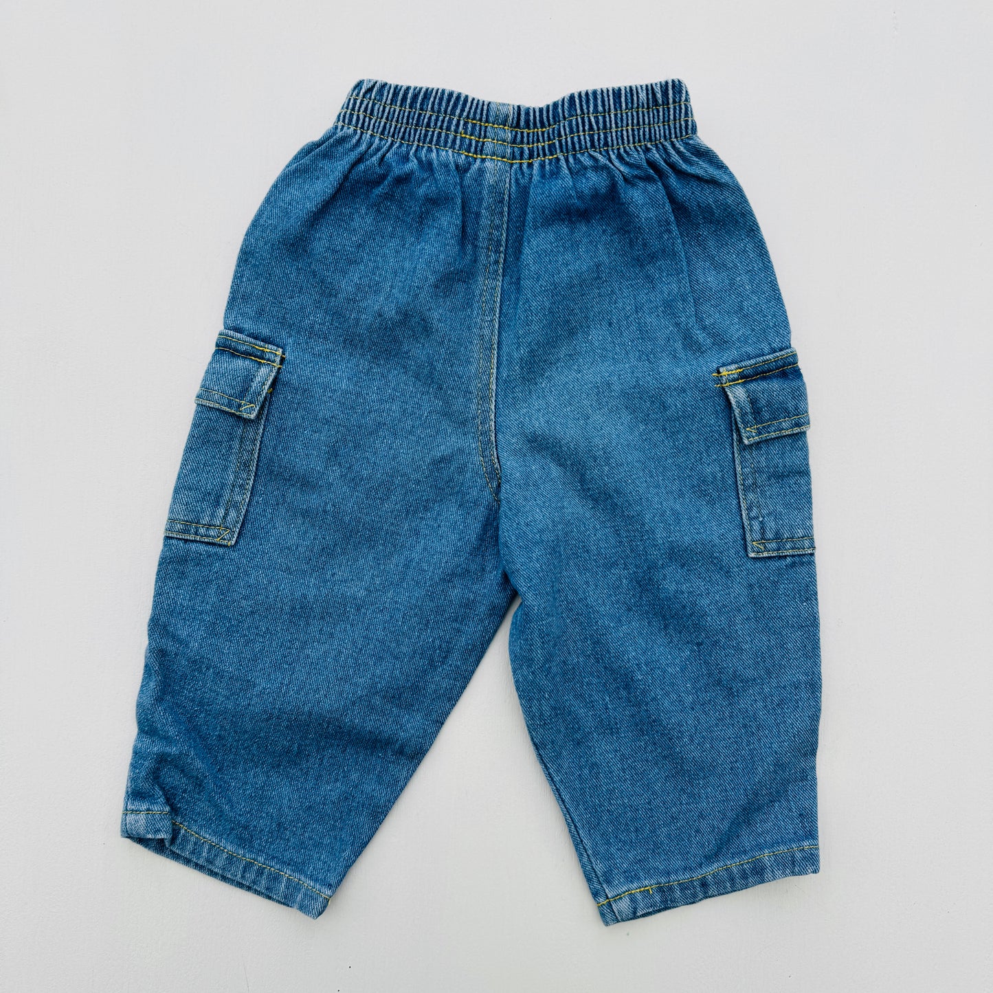 JEANS (12M)