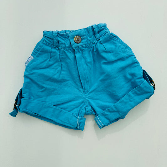 SHORT (6-9M)