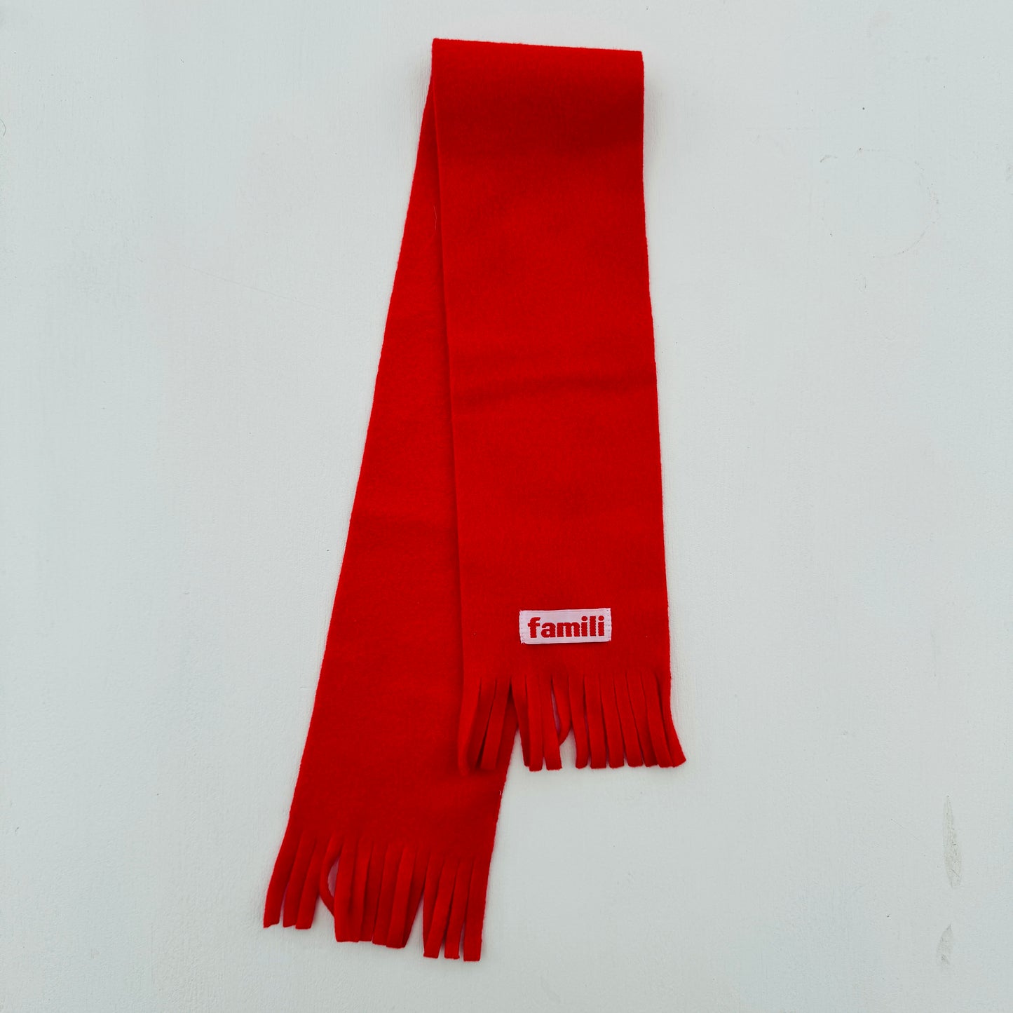 SJAAL ROOD (6M)