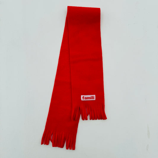 SJAAL ROOD (6M)
