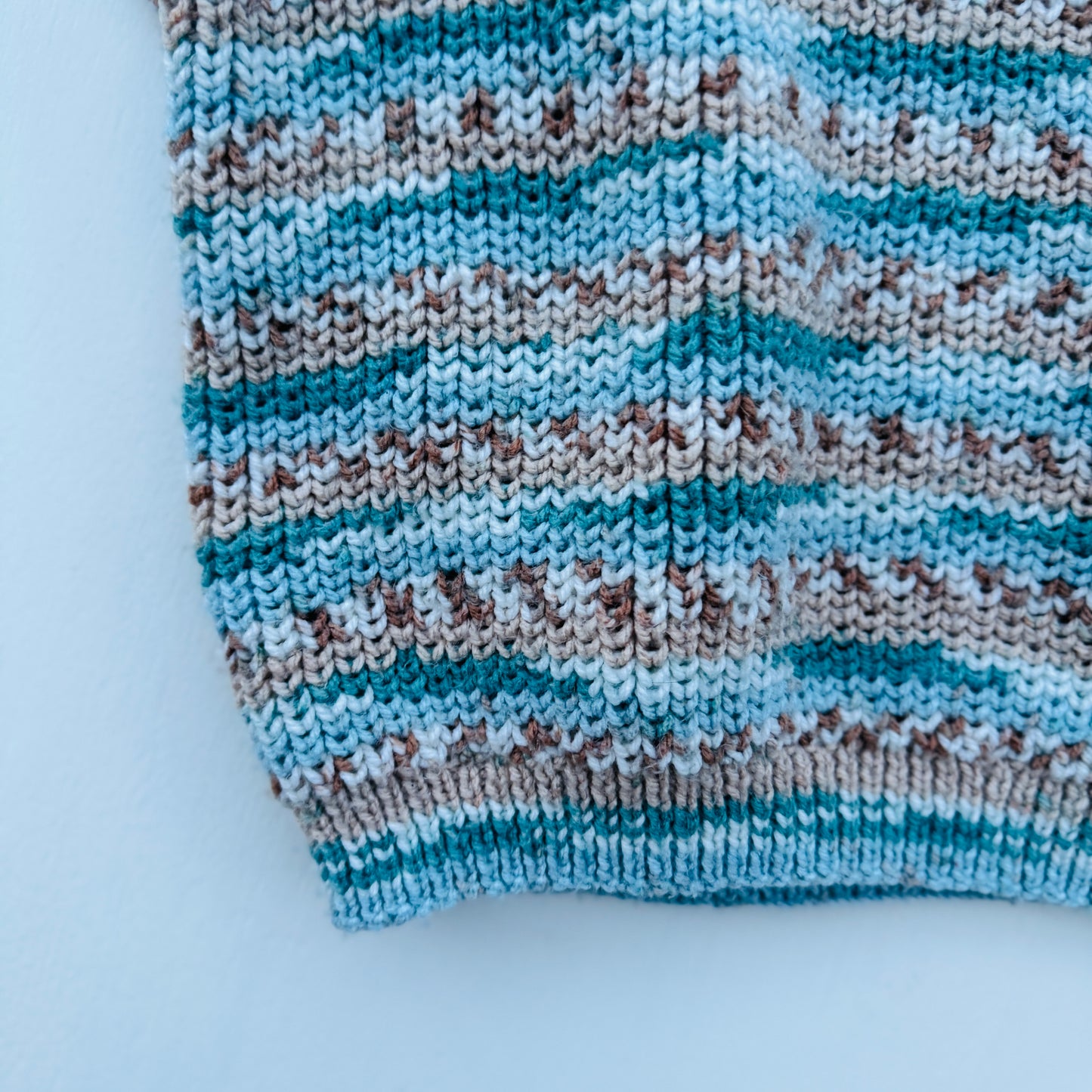 KNIT (7J)