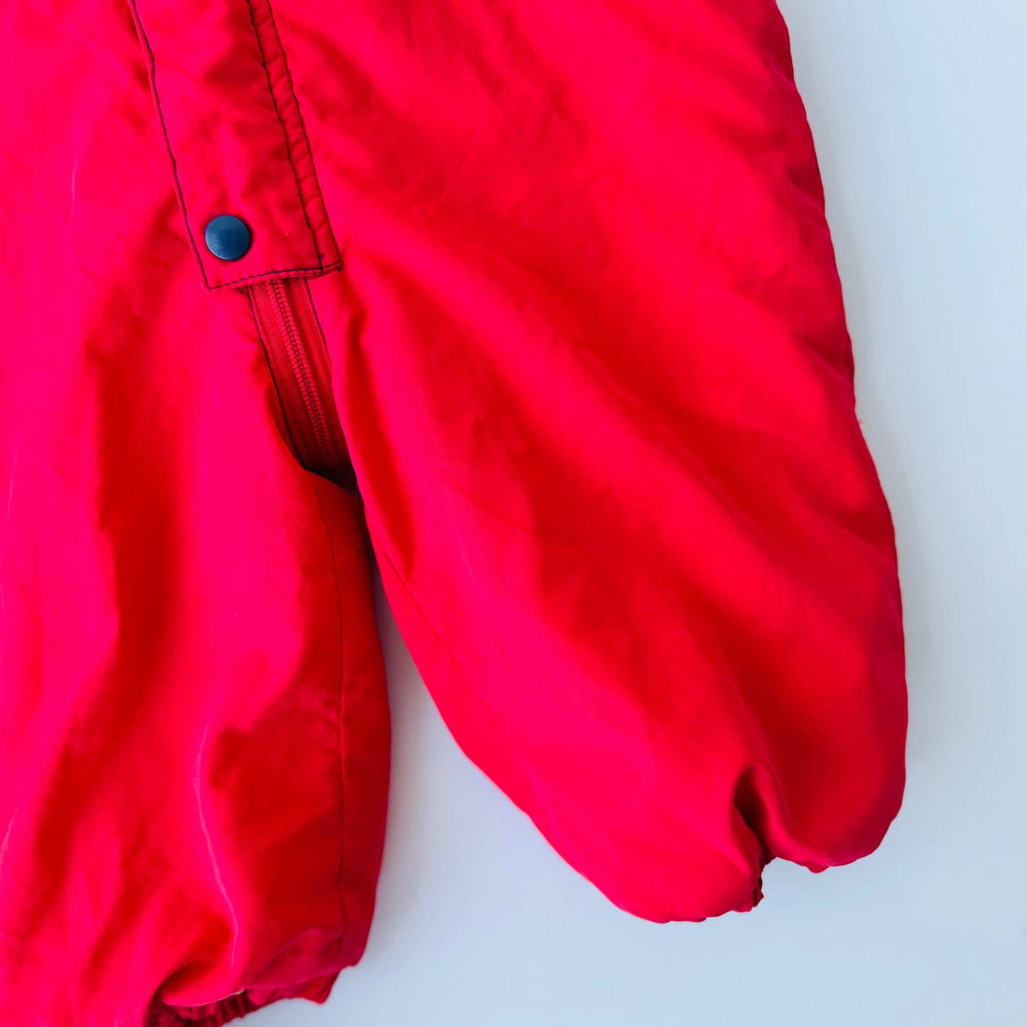 WINTERPAK ROOD (12M)