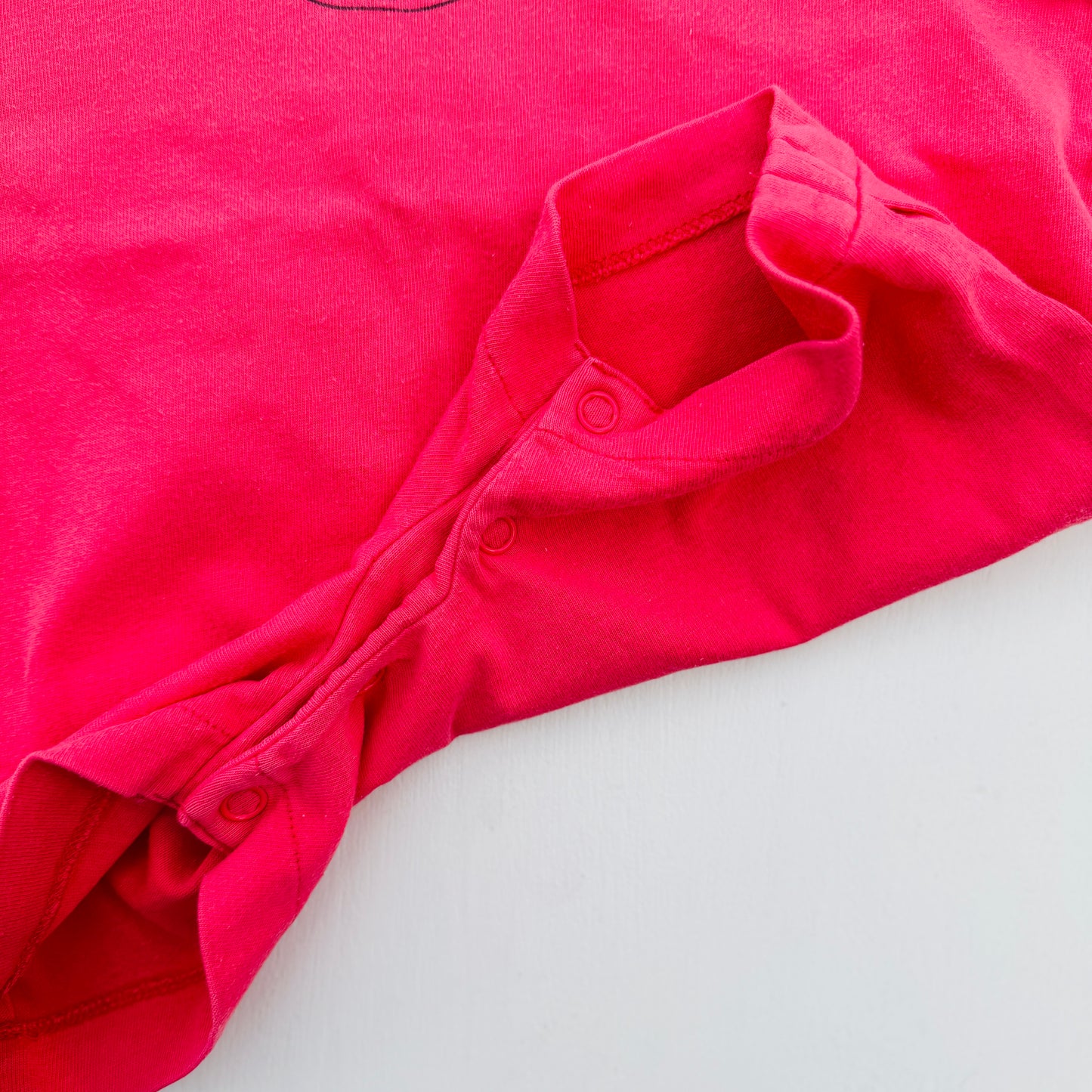 ONESIE (9-12M)