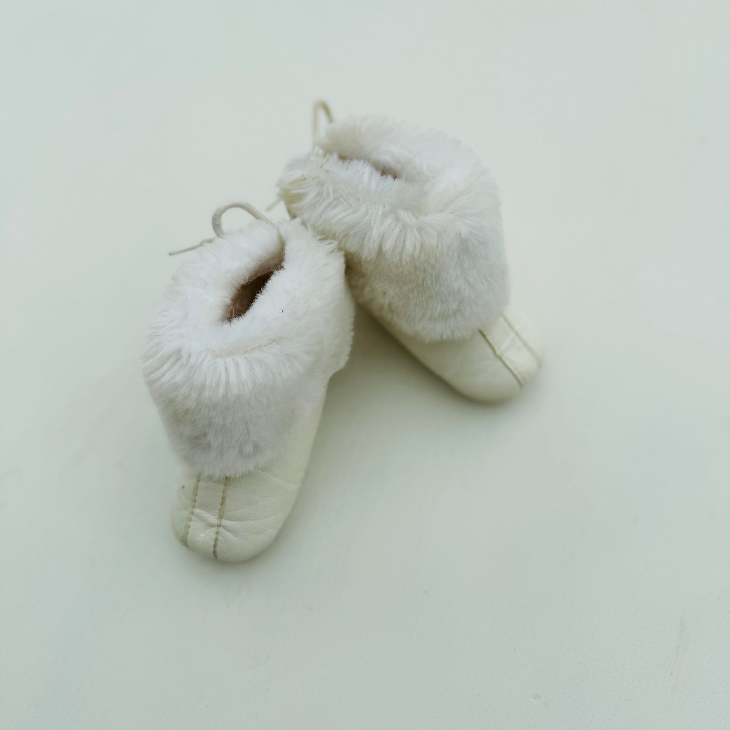 BOTJES MET BONT (19)